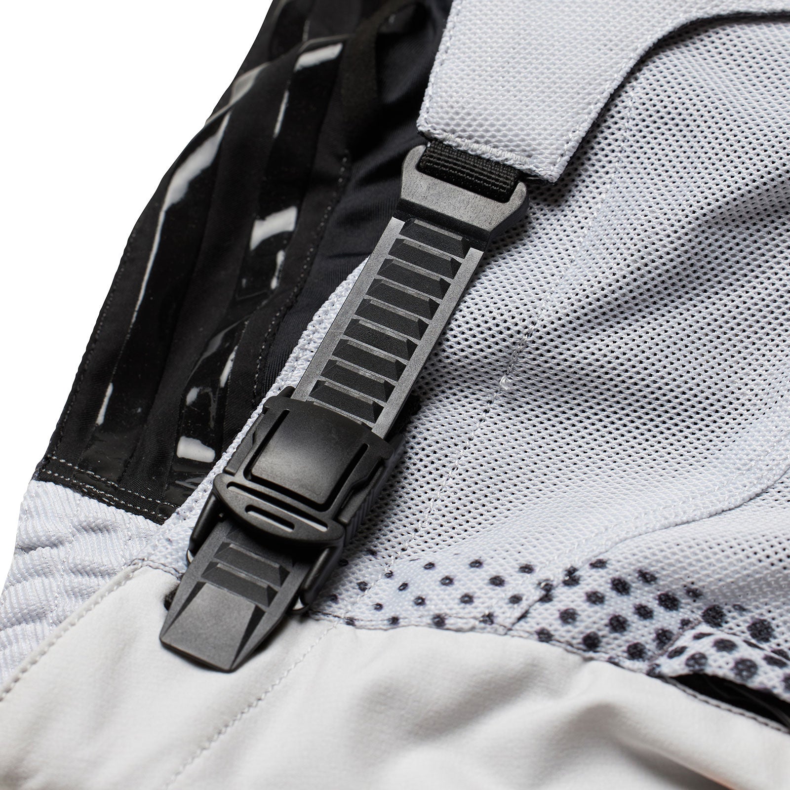 GP Pro Air Pant Bands Gray / Neo Orange、mySite、dreamappss