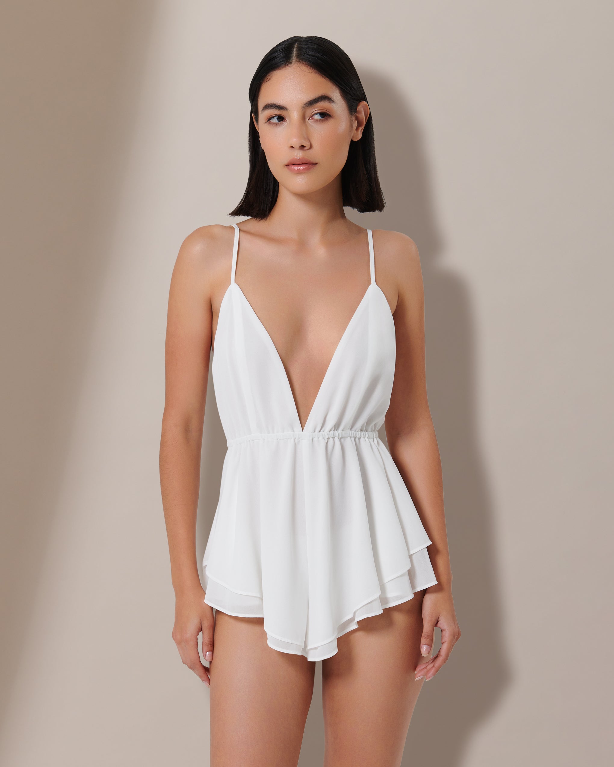 Clementine Teddy White、mySite、bengalsvssteelers