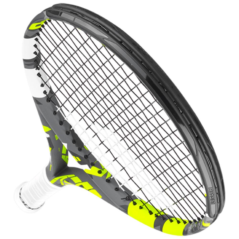 Babolat Aero Junior 25、mySite、neckold