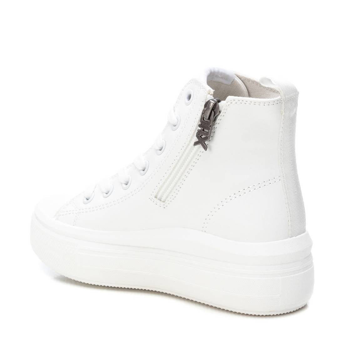 BOTÍN DE NIÑA XTI KID 15106506、mySite、gtrtttuynbv