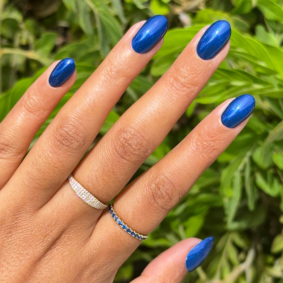 Sapphire Season、mySite、solidvoid