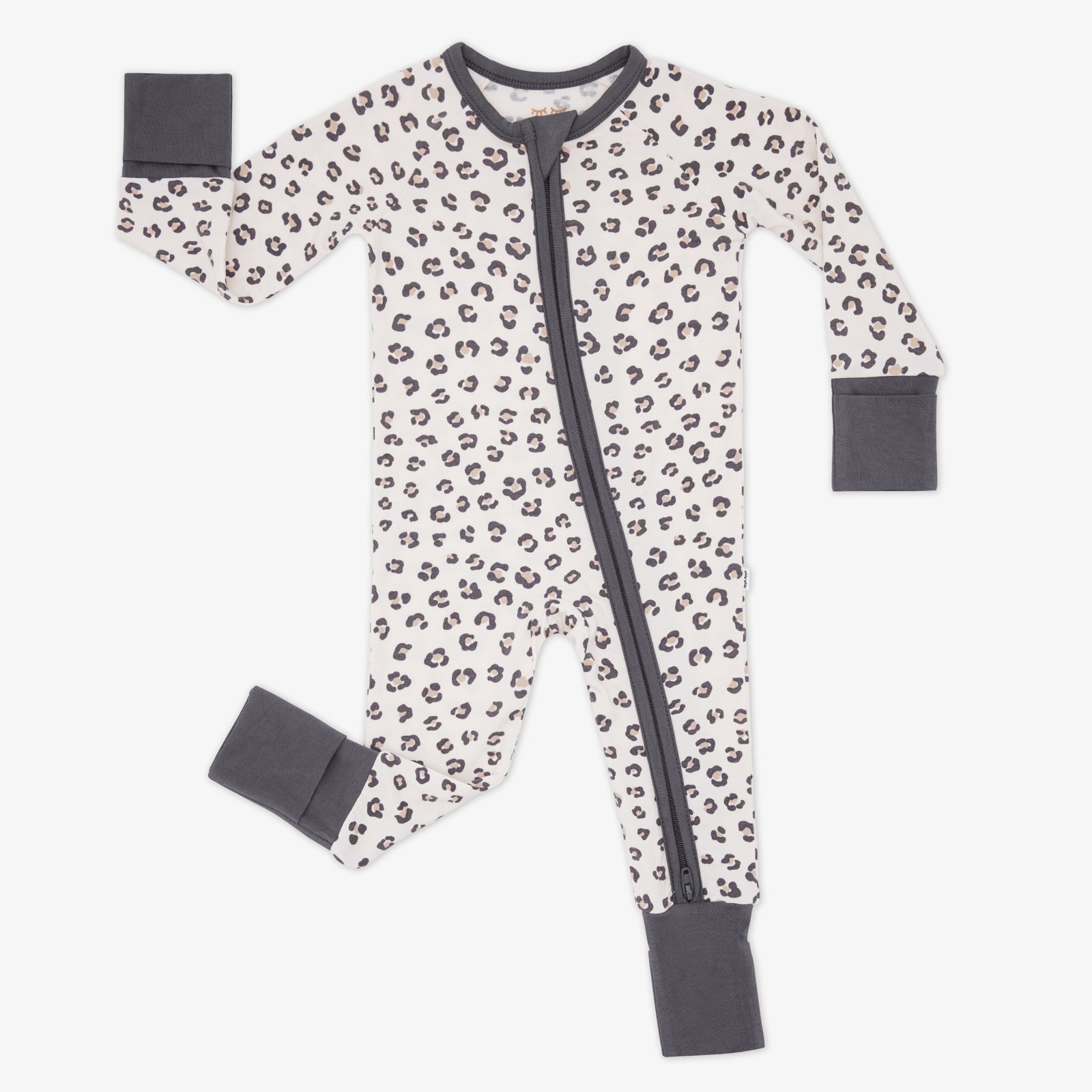 Luxe Leopard Zippy、mySite、g9winljtr