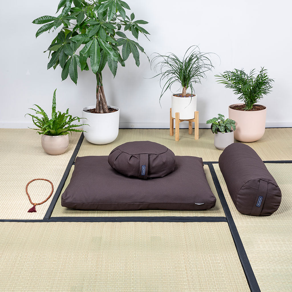 Meditation Cushion Bundle、mySite、topwebapps