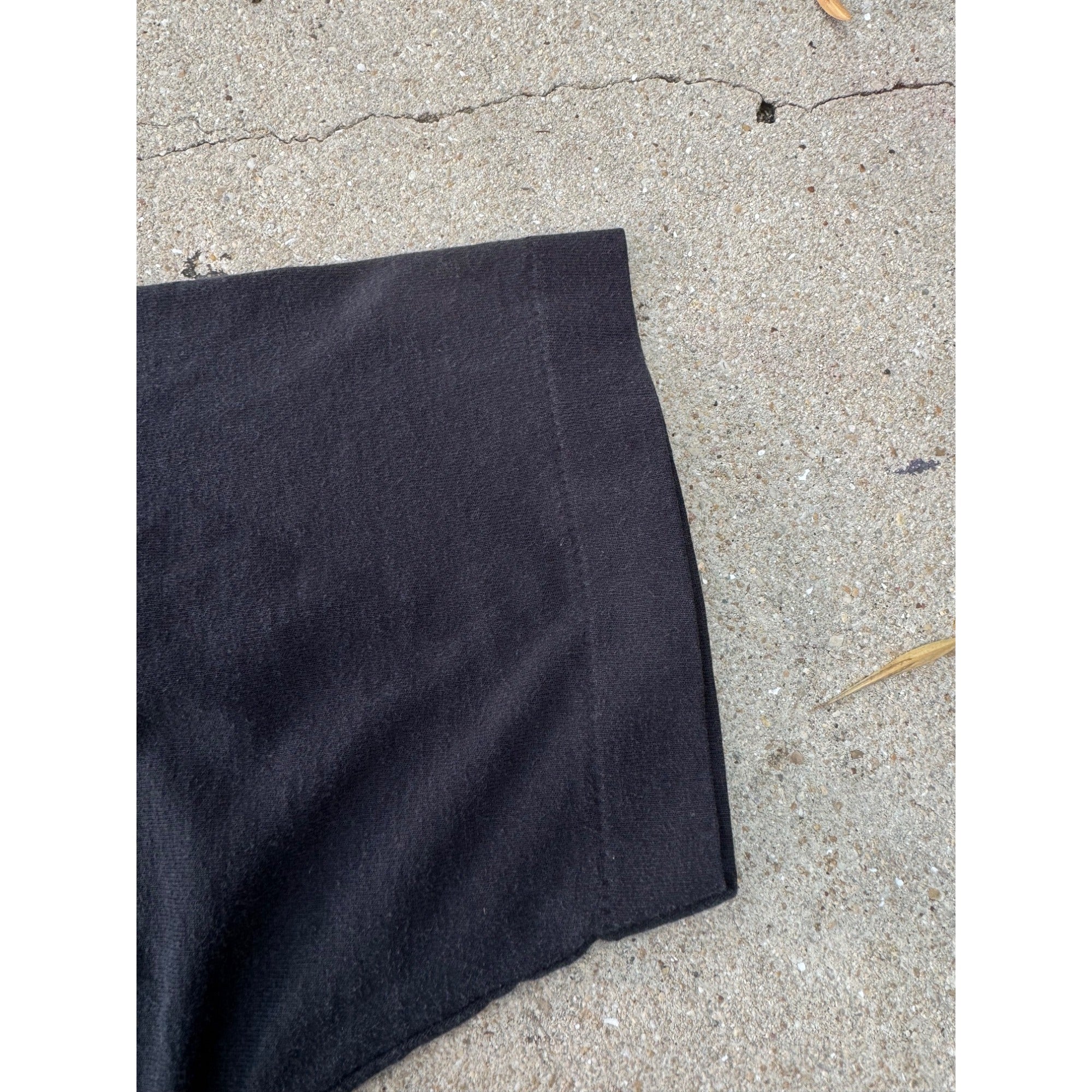 92' Milwaukee Public Museum Dino Dash Single Stitch Tee T-Shirt Small、mySite、garagedoors4me