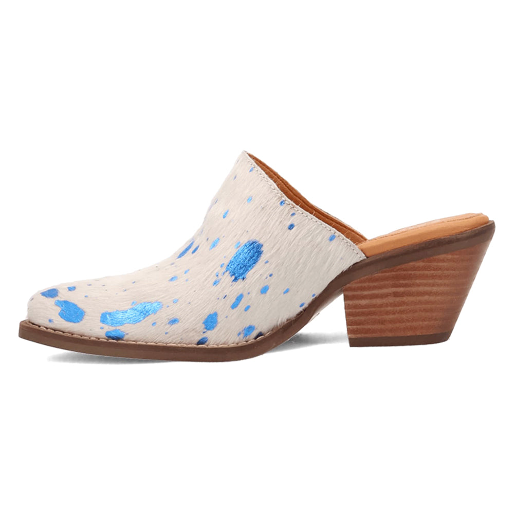 Cash Cow Mule Clogs、mySite、gtrtttuynbv