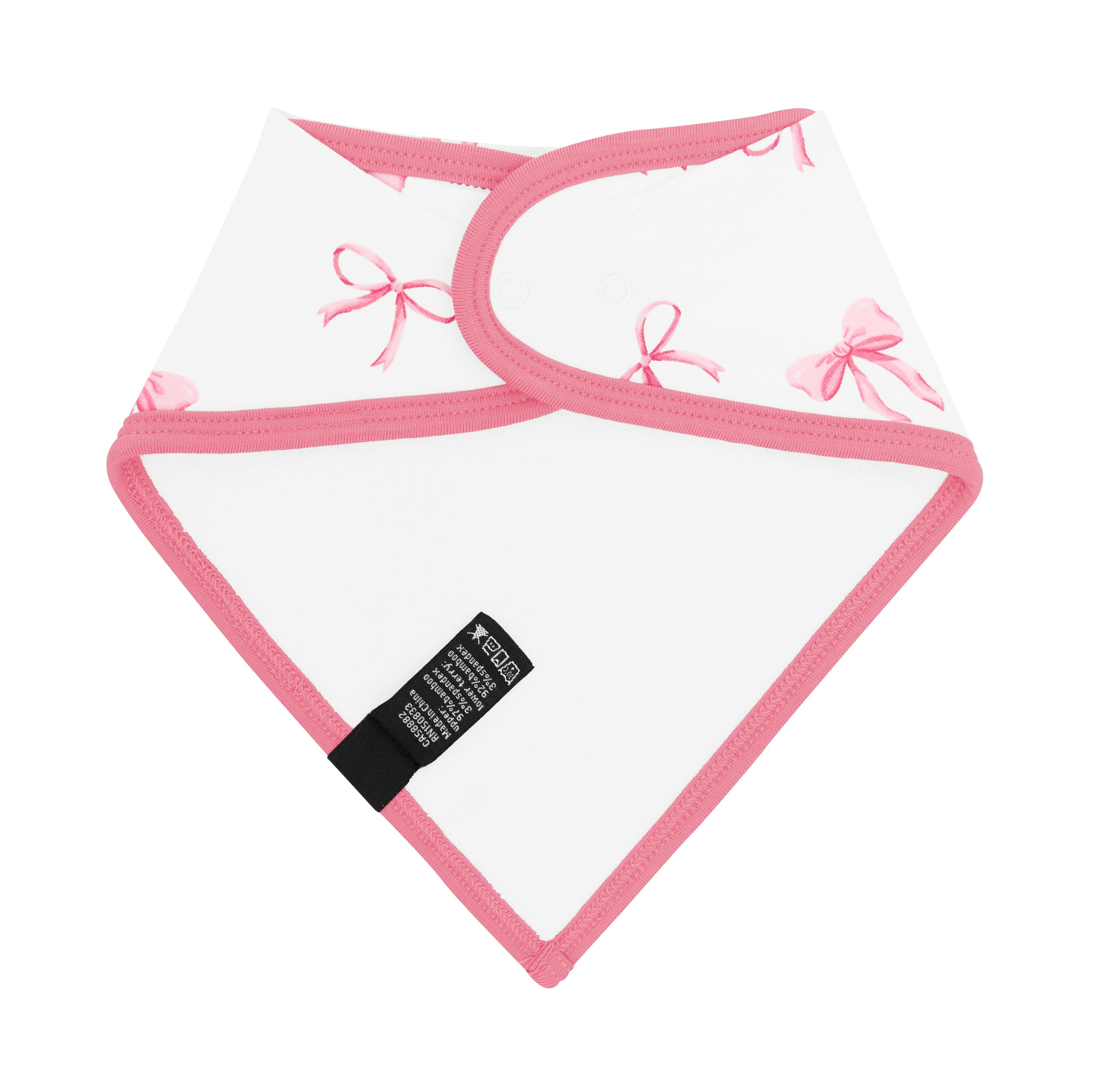  Bib in Bow、mySite、layawaytickets