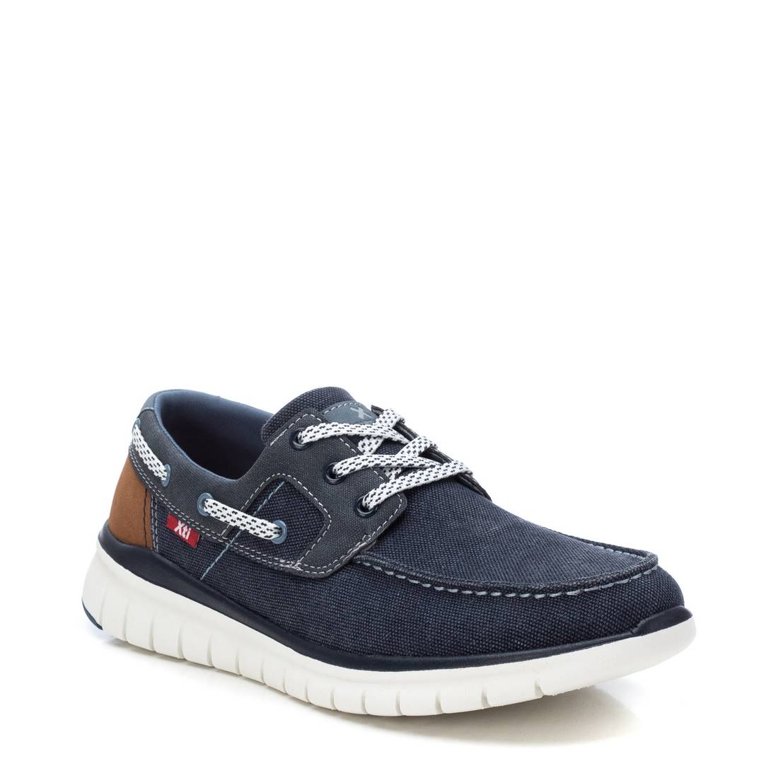 ZAPATO DE HOMBRE XTI 14358001、mySite、gtrtttuynbv