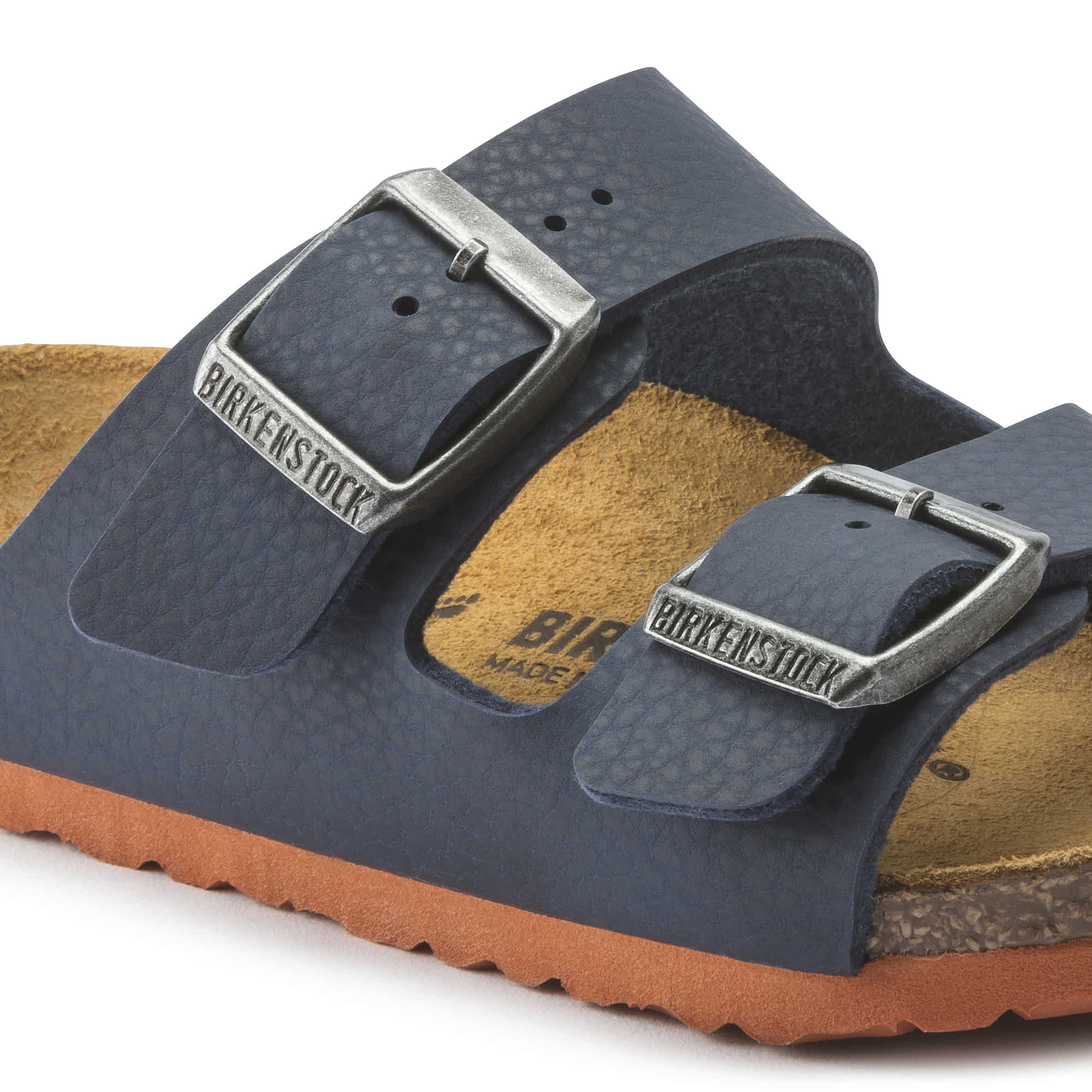 Arizona Kids Birko-Flor、mySite、gtrtttuynbv