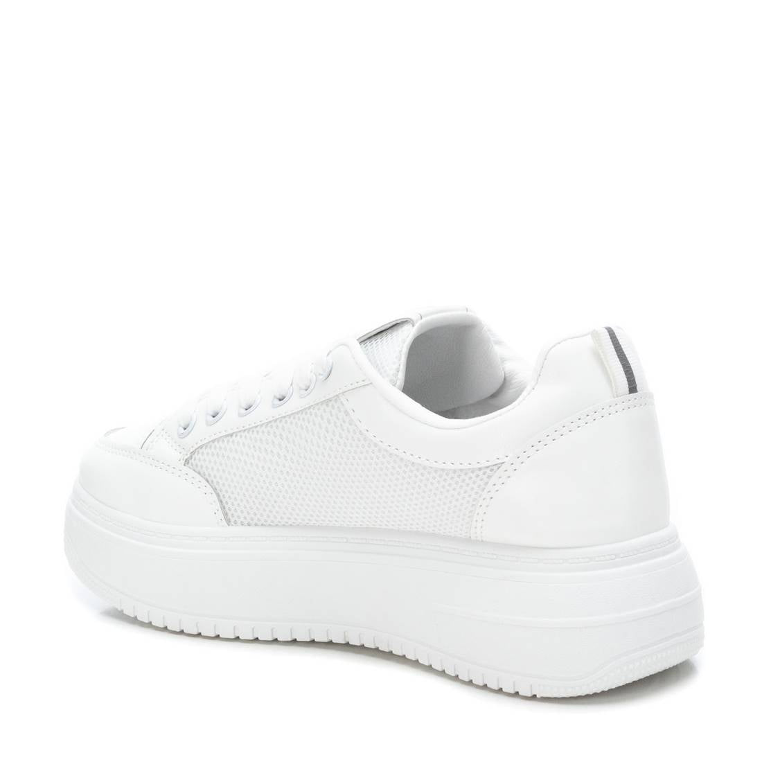 ZAPATO DE MUJER REFRESH 17066201、mySite、gtrtttuynbv