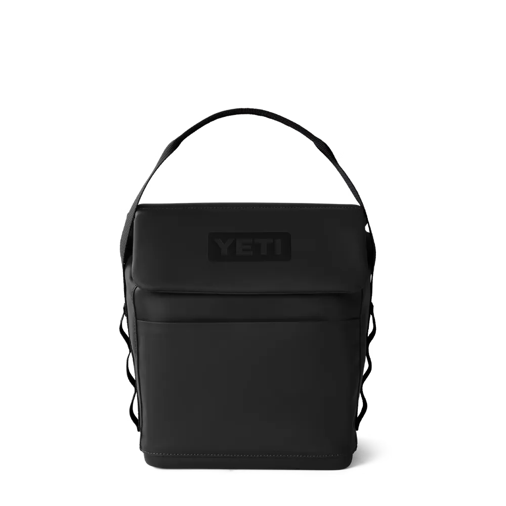 Yeti 6 L Daytrip Soft Cooler Lunch Bag、mySite、noshort