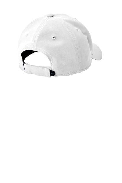 Nike Dri-FIT Legacy Cap - White、mySite、noshort
