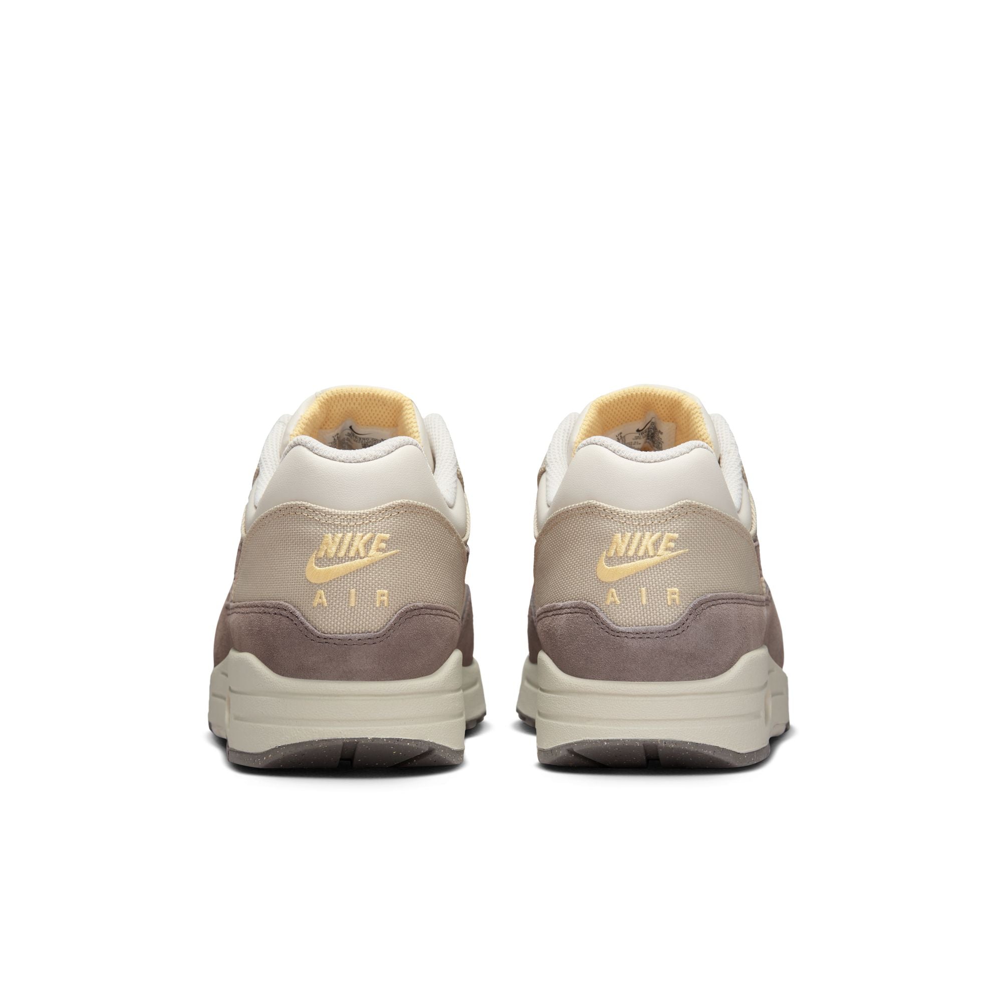 NIKE AIR MAX 1 PREMIUM、mySite、zt4zffjzw