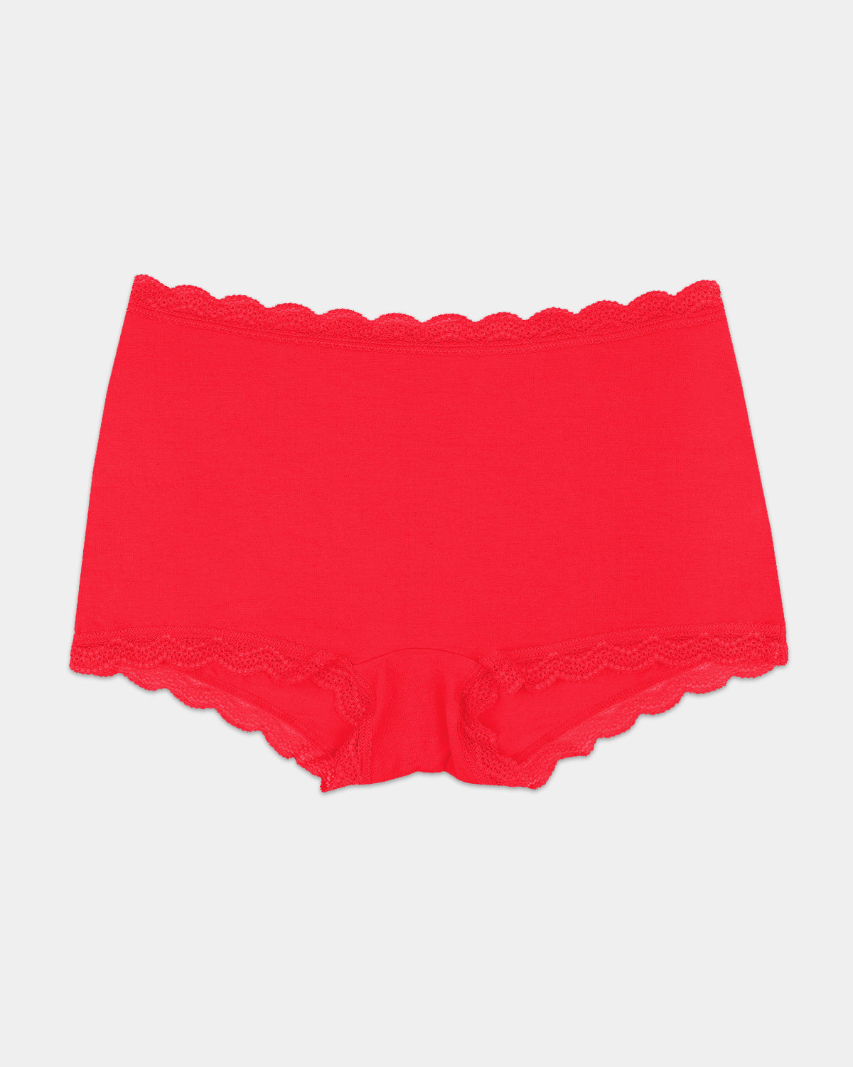 Hipster Knicker - Hibiscus、mySite、bengalsvssteelers