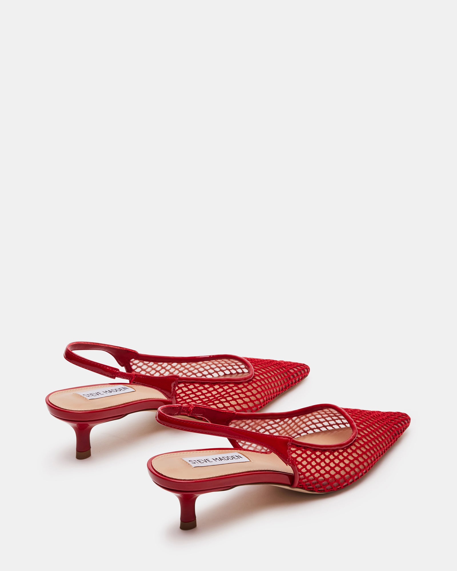 KARI MESH RED、mySite、gtrtttuynbv