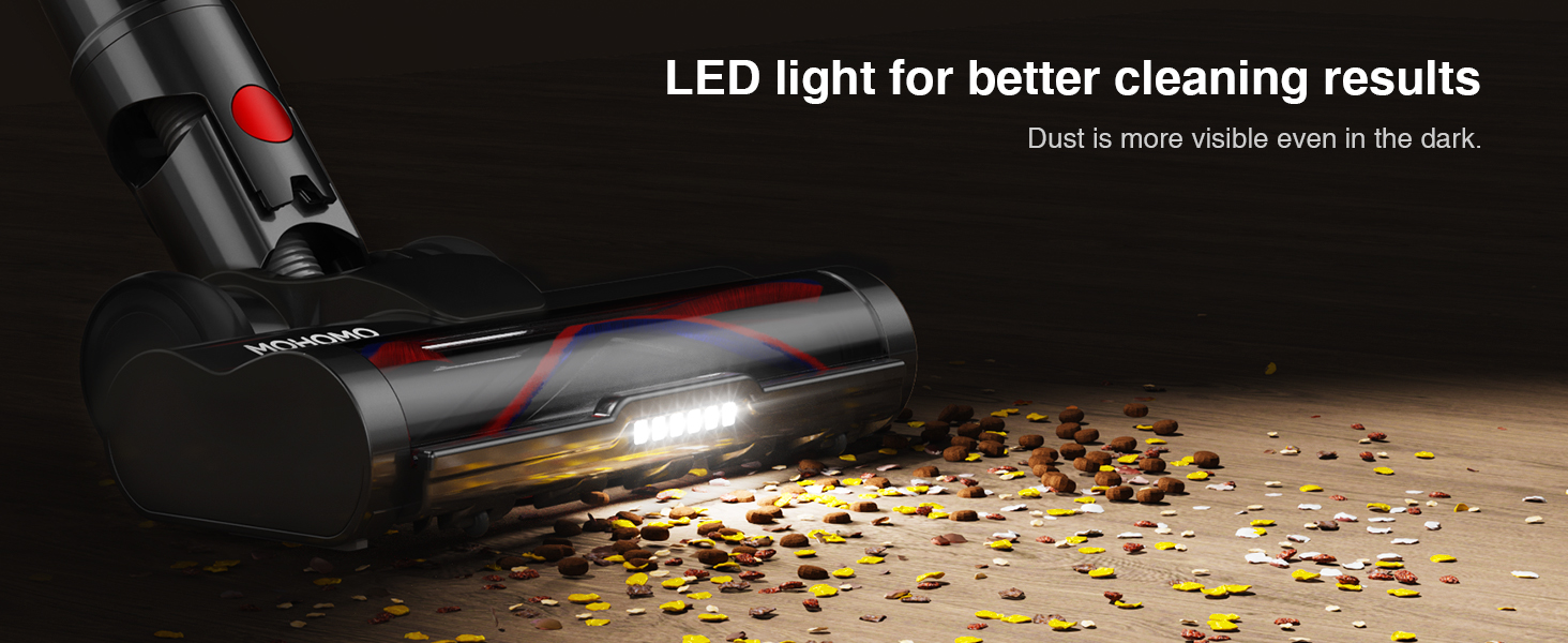 cordless vacuum cleaner, cordless vacuum