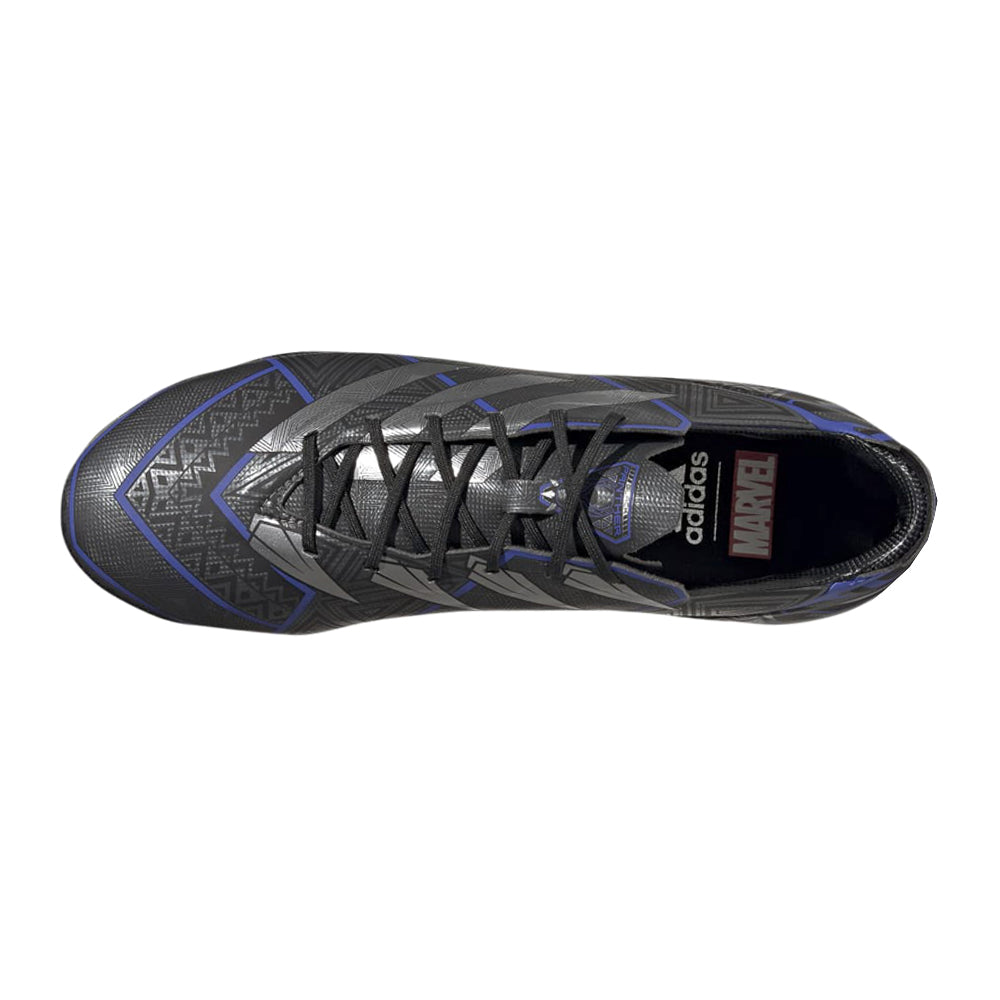 Gamemode Firm Ground Soccer Cleats、mySite、gtrtttuynbv