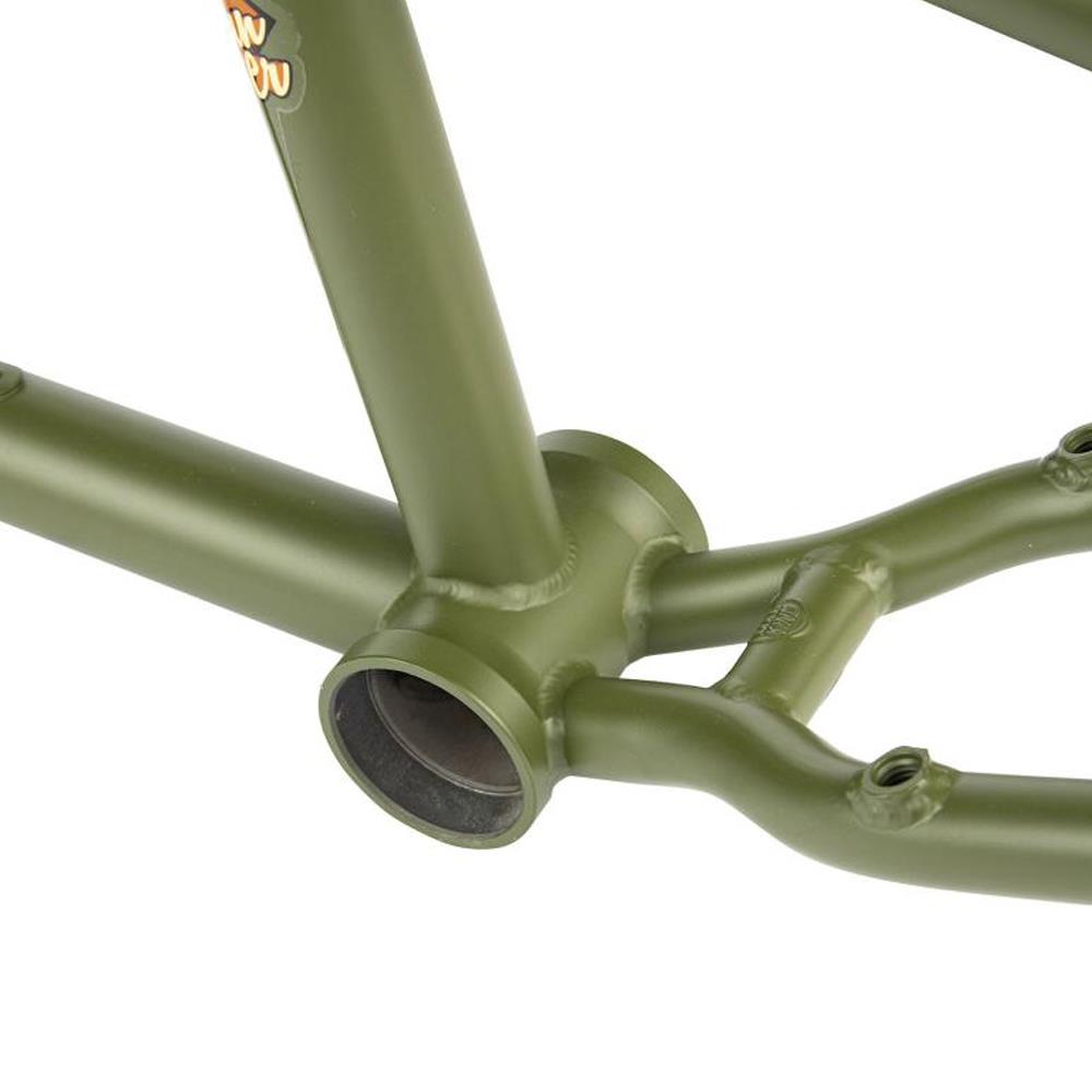  Mankind Sunchaser Frame、mySite、merchandisen