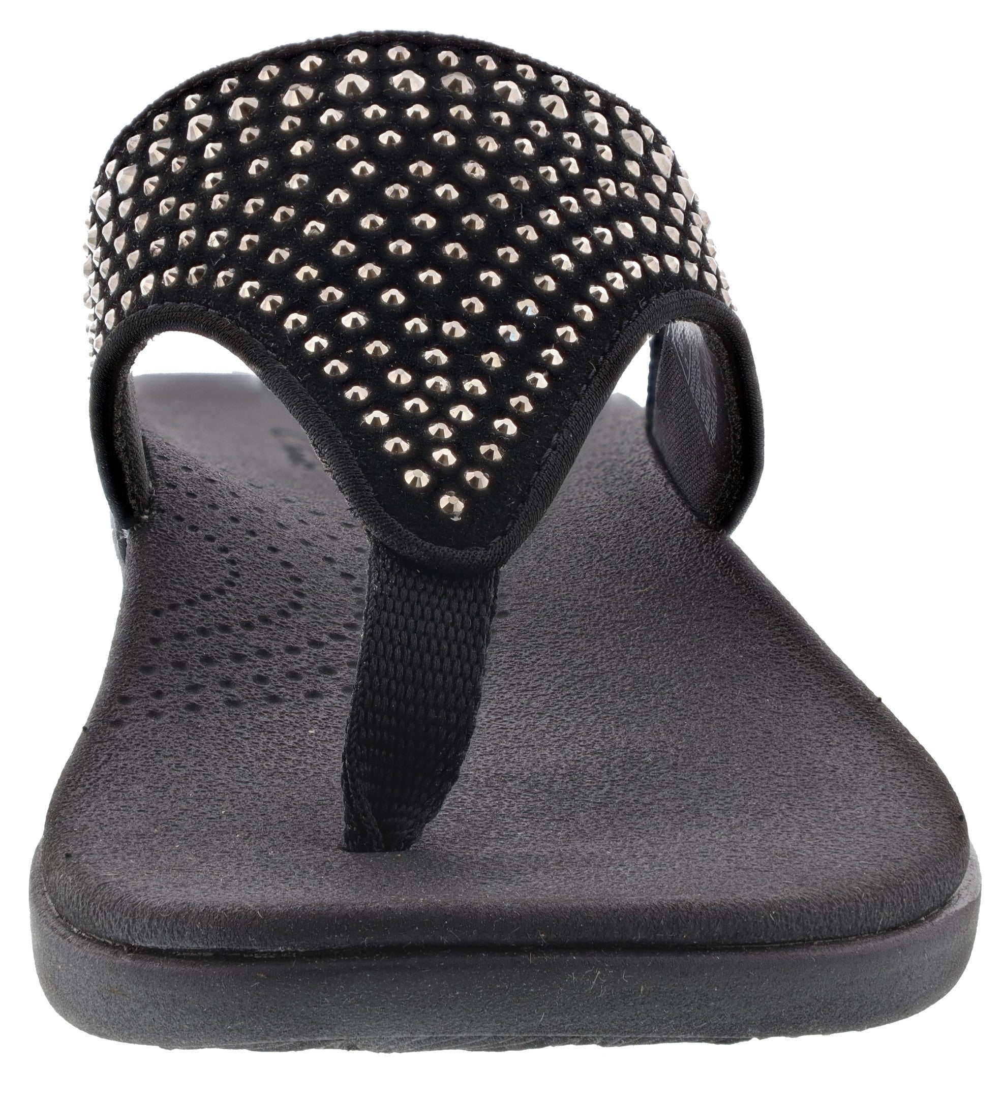 Clarks Women's Brio Vibe Wide Width Womens Sandals with Arch Support、mySite、dreamappss