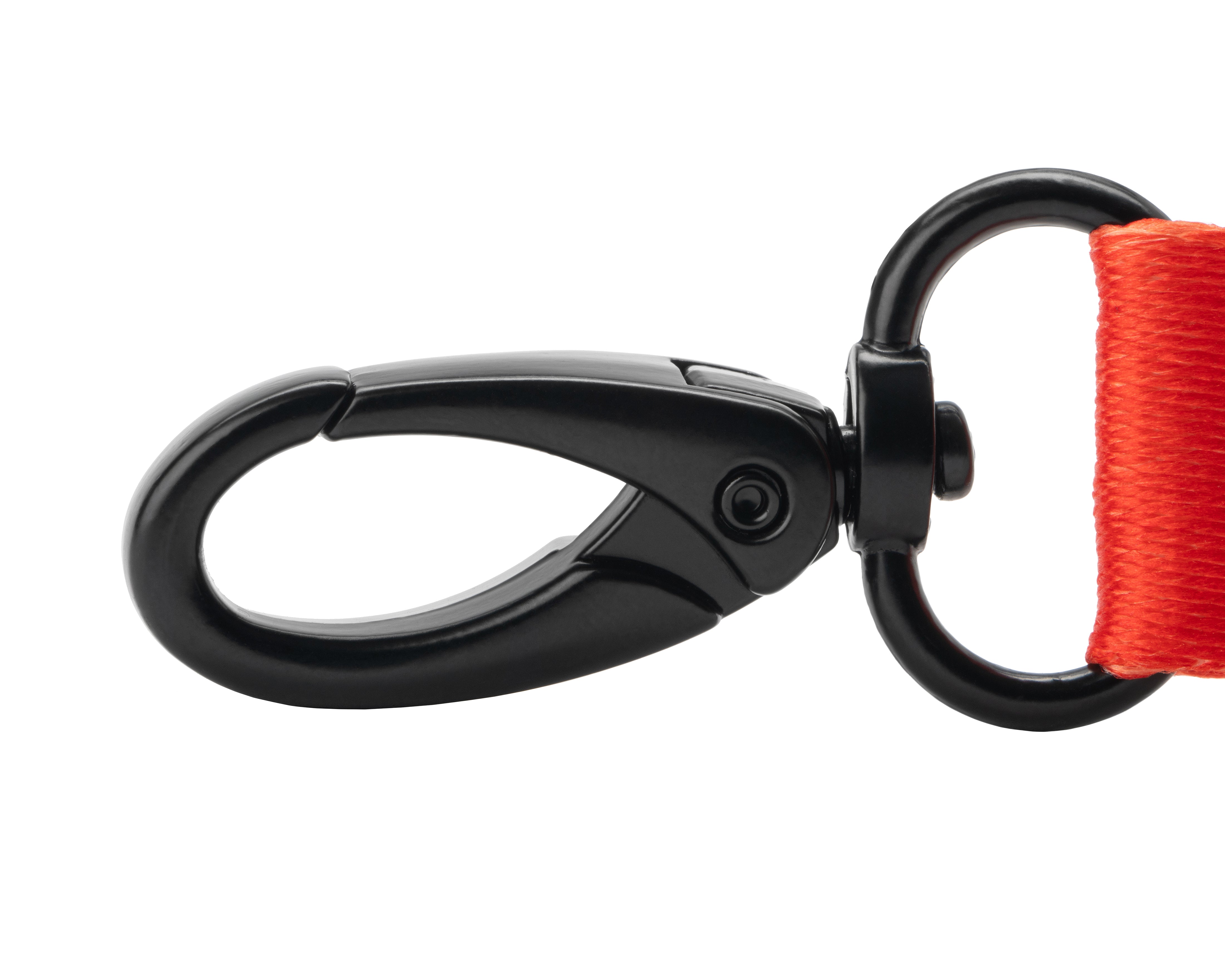 Selkirk Sport Pickleball Lanyard、mySite、noshort