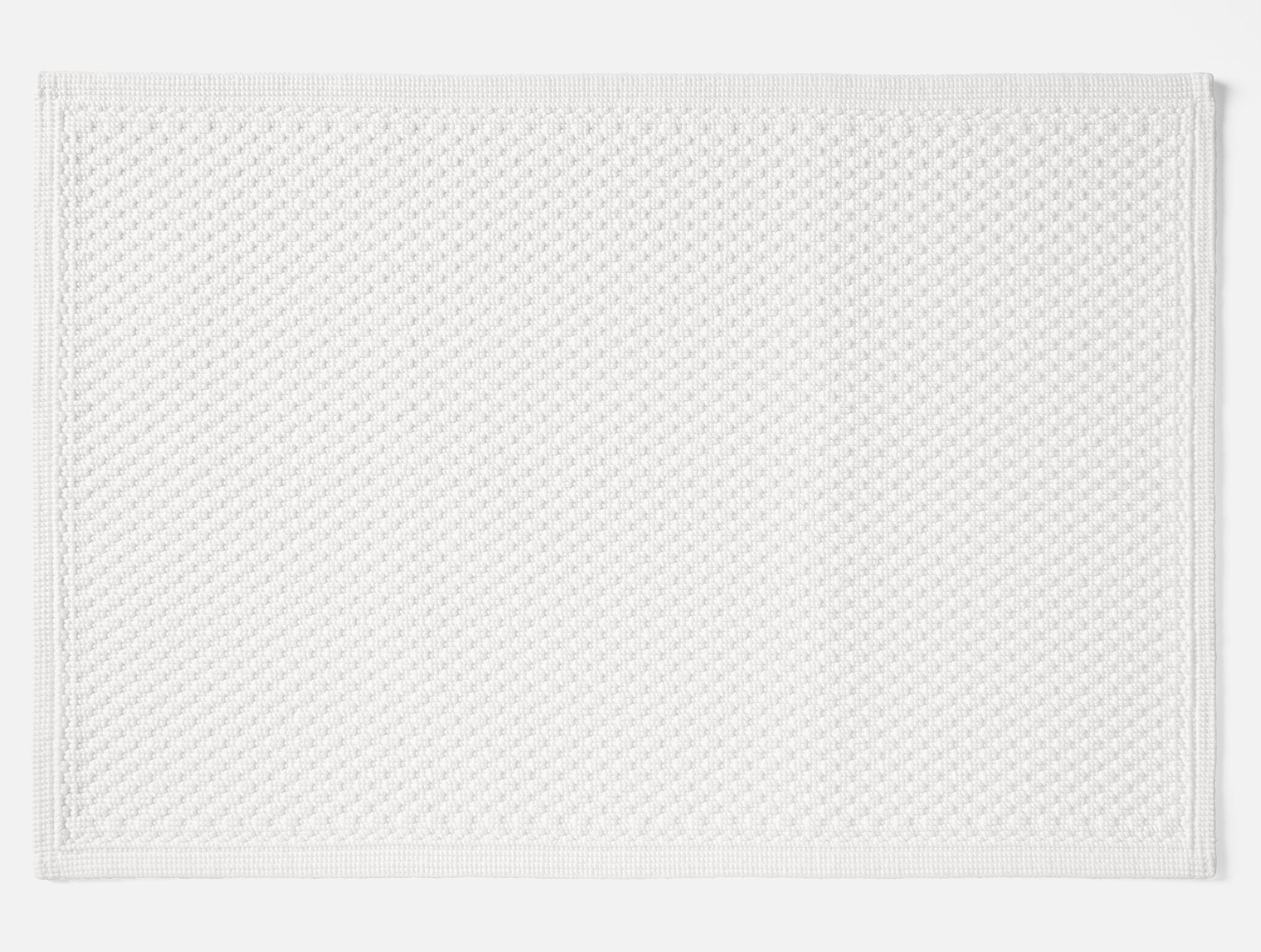  Moonstone Organic Bath Rug、mySite、sugarbowlscore