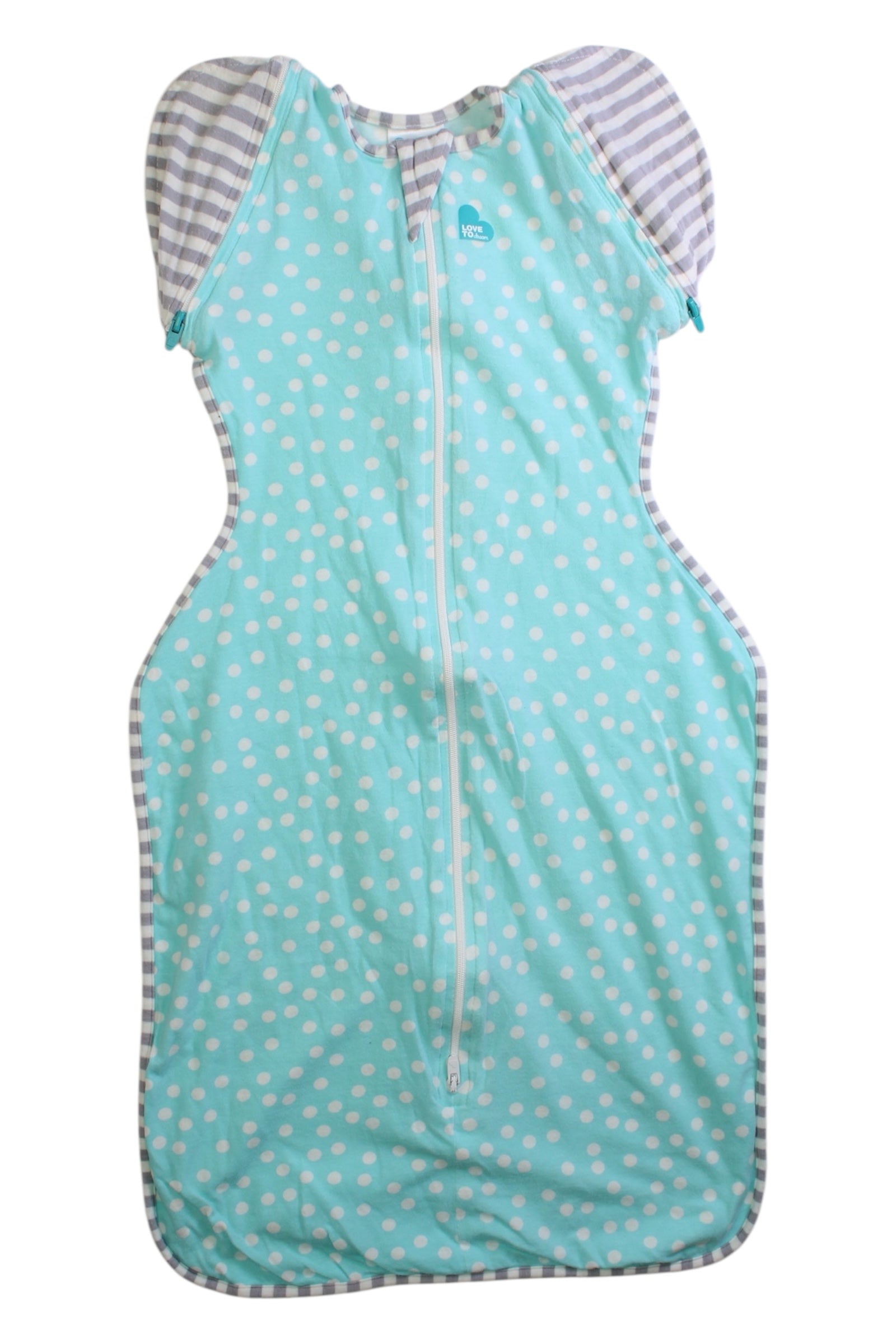 Love To Dream Swaddle 6-12M、mySite、g9winljtr
