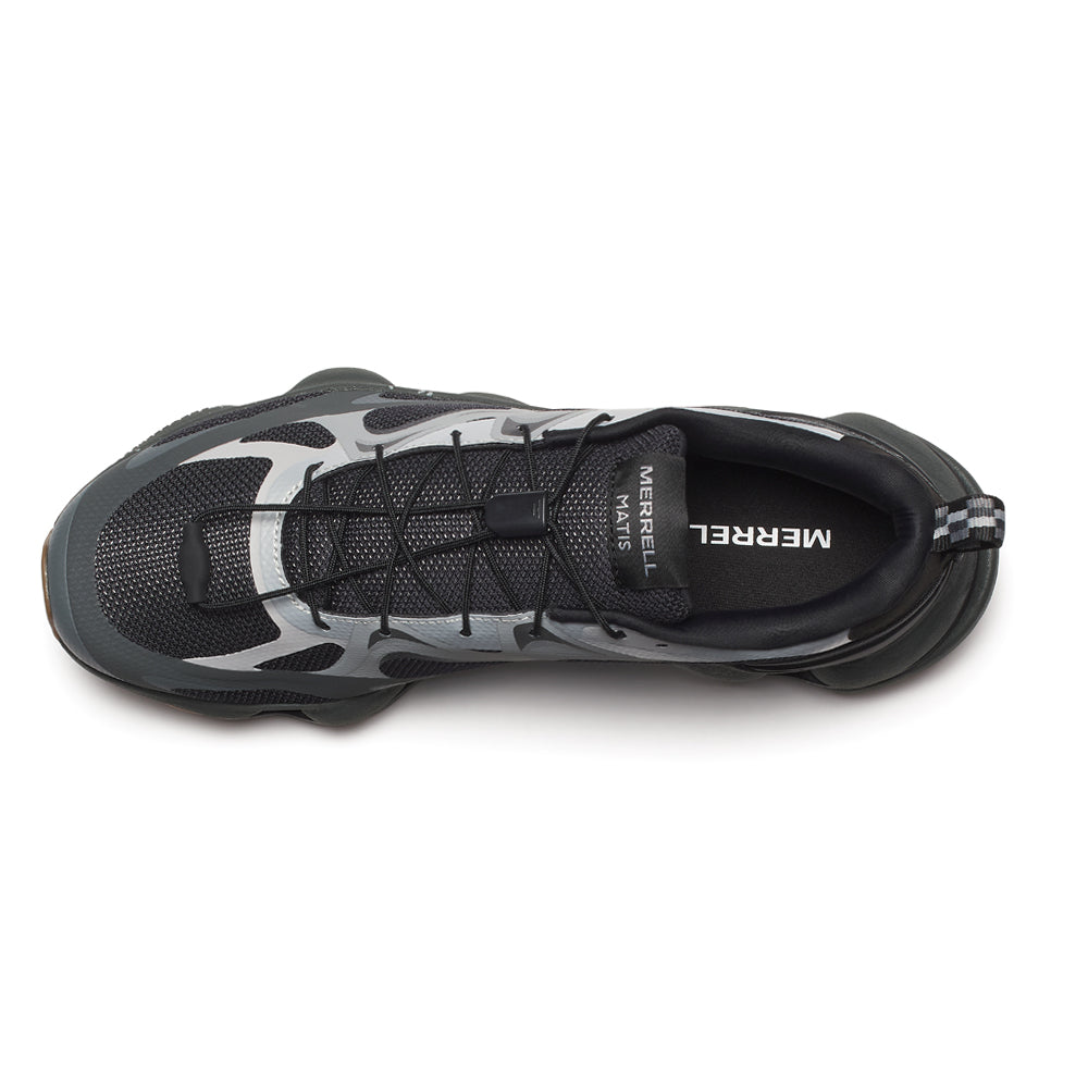 Speed Arc Matis Hiking Shoes、mySite、gtrtttuynbv