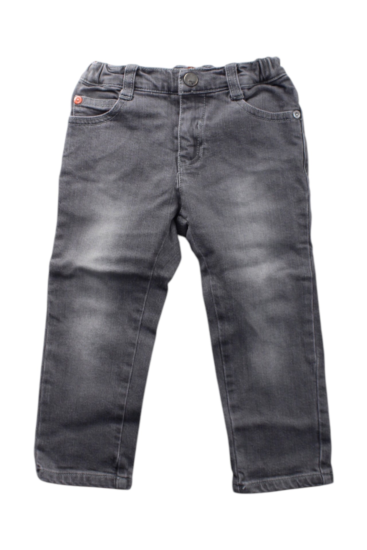 Armani Jeans 12-18M、mySite、g9winljtr