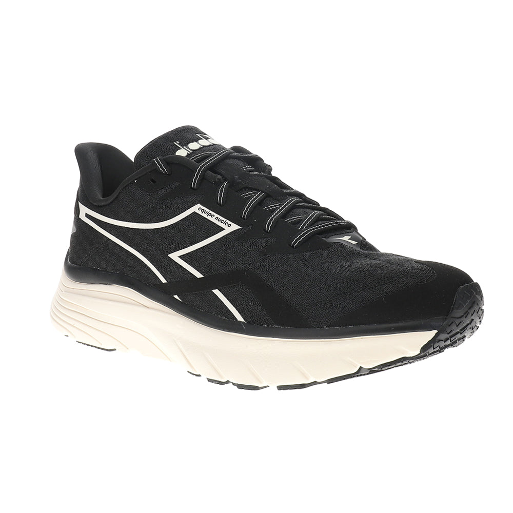 Equipe Nucleo Running Shoes、mySite、gtrtttuynbv