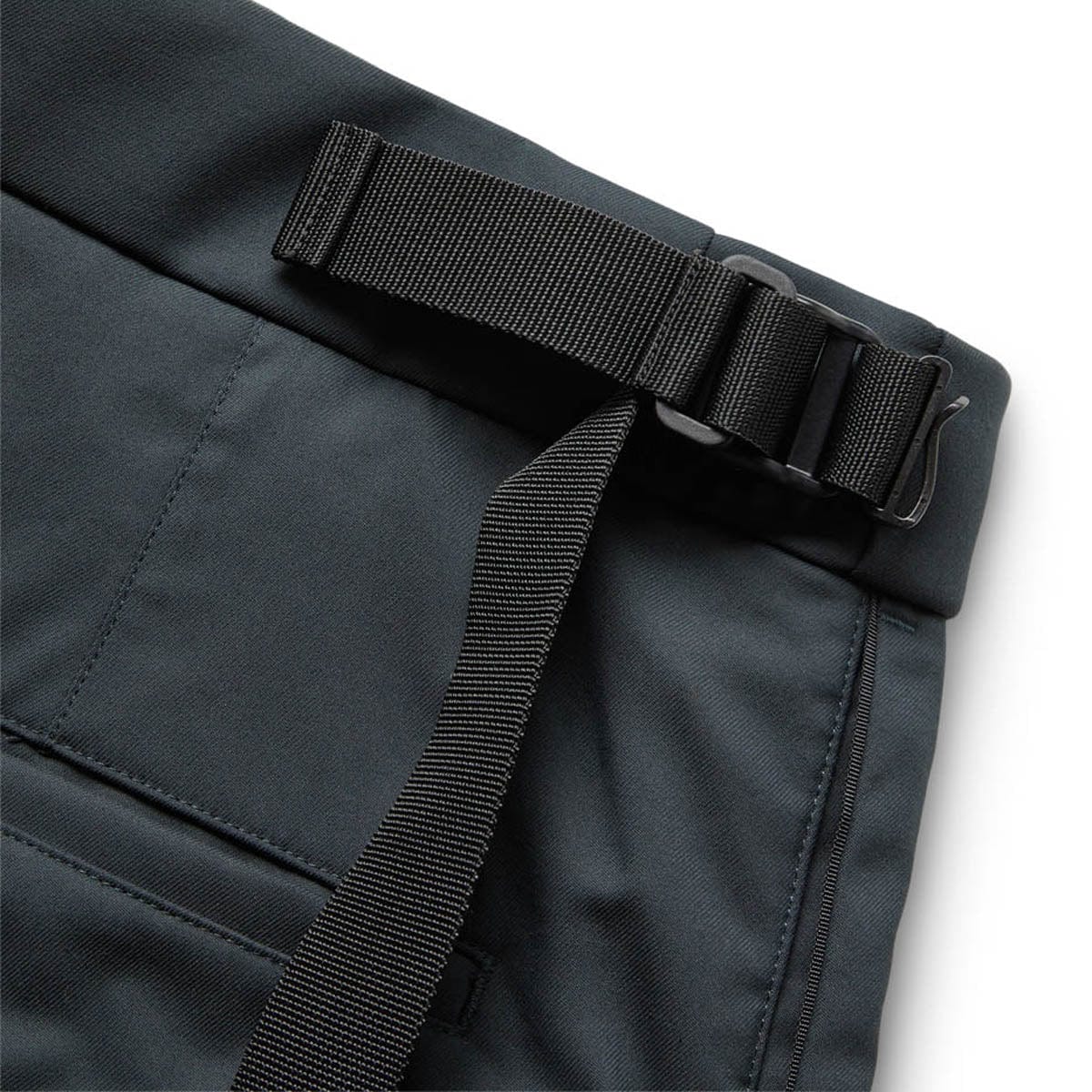 P48-CH、mySite、zt4zffjzw