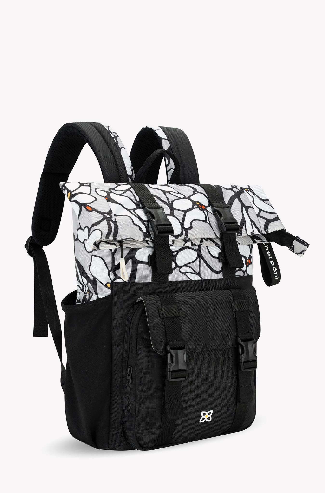 Sedona | Backpack | Sale、mySite、garagedoors4me