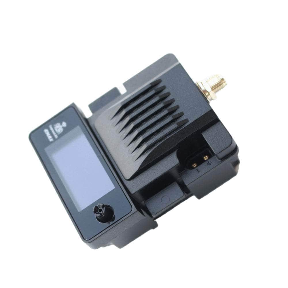  EMAX Aeris Link ELRS 900MHz Transmitter Module - Choose Version、mySite、merchandisen
