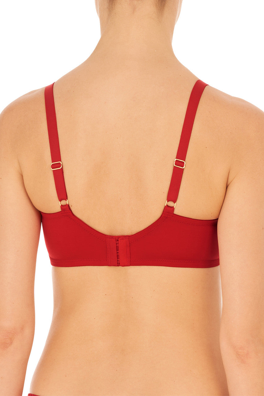  Statement Sale、mySite、sugarbowlscore