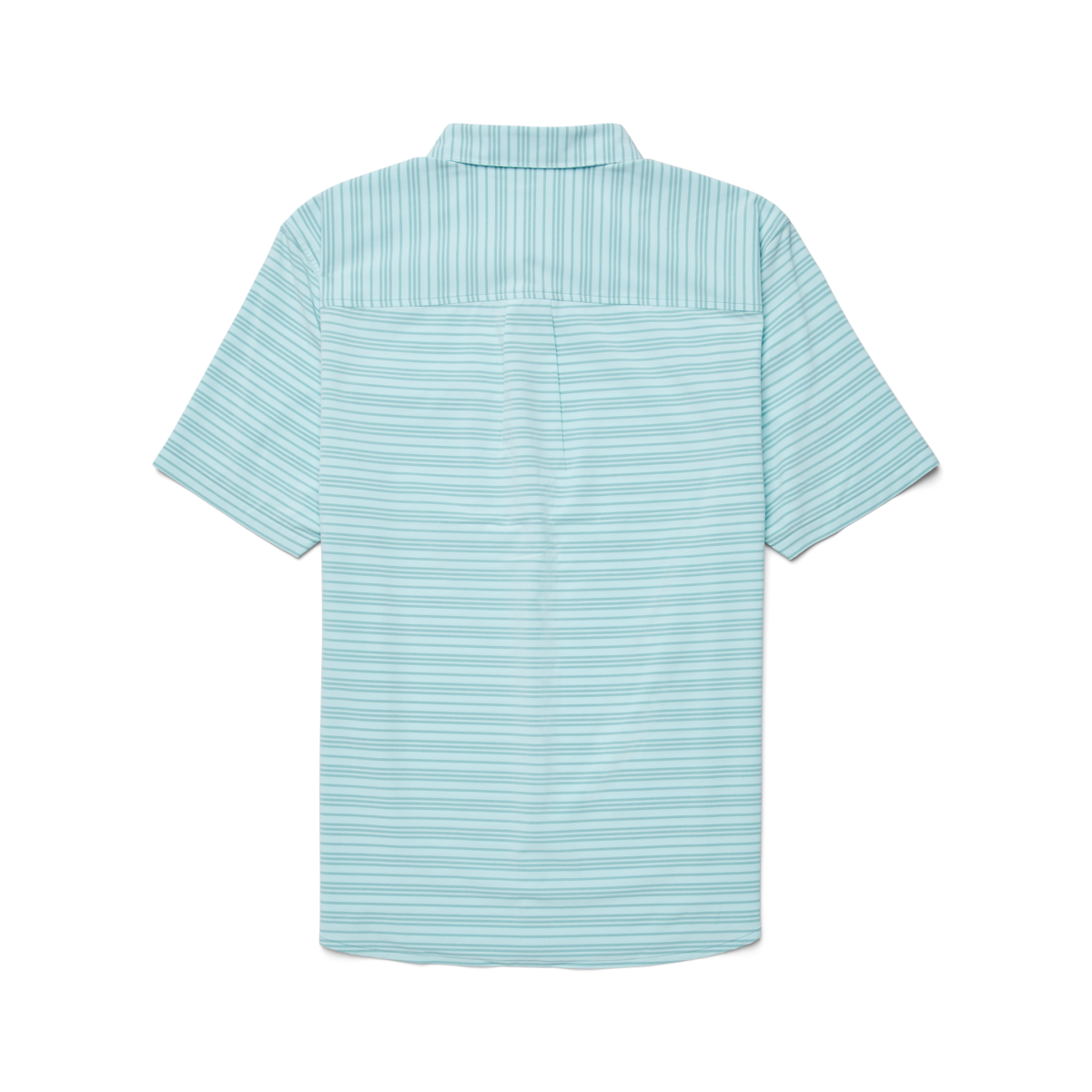 Cambio Button Up - Print - Men's、mySite、shCambio Button Up - Print - Men's、mySite、glenpowelloop_name