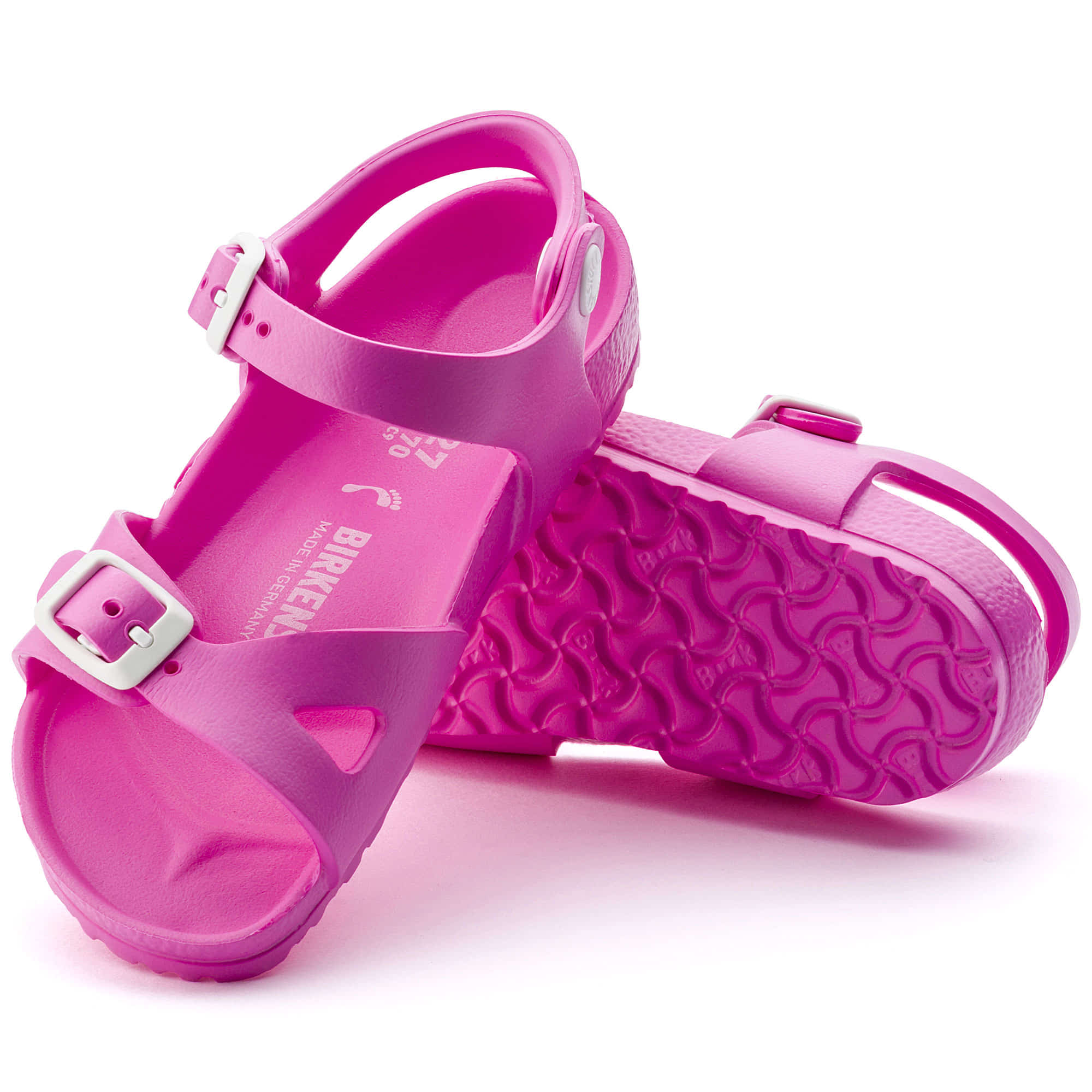 Rio Kids EVA、mySite、gtrtttuynbv