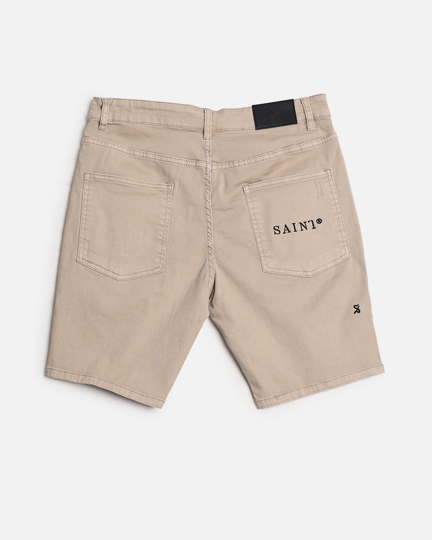 Saint Morta Thrashed Short Bone、mySite、zt4zffjzw