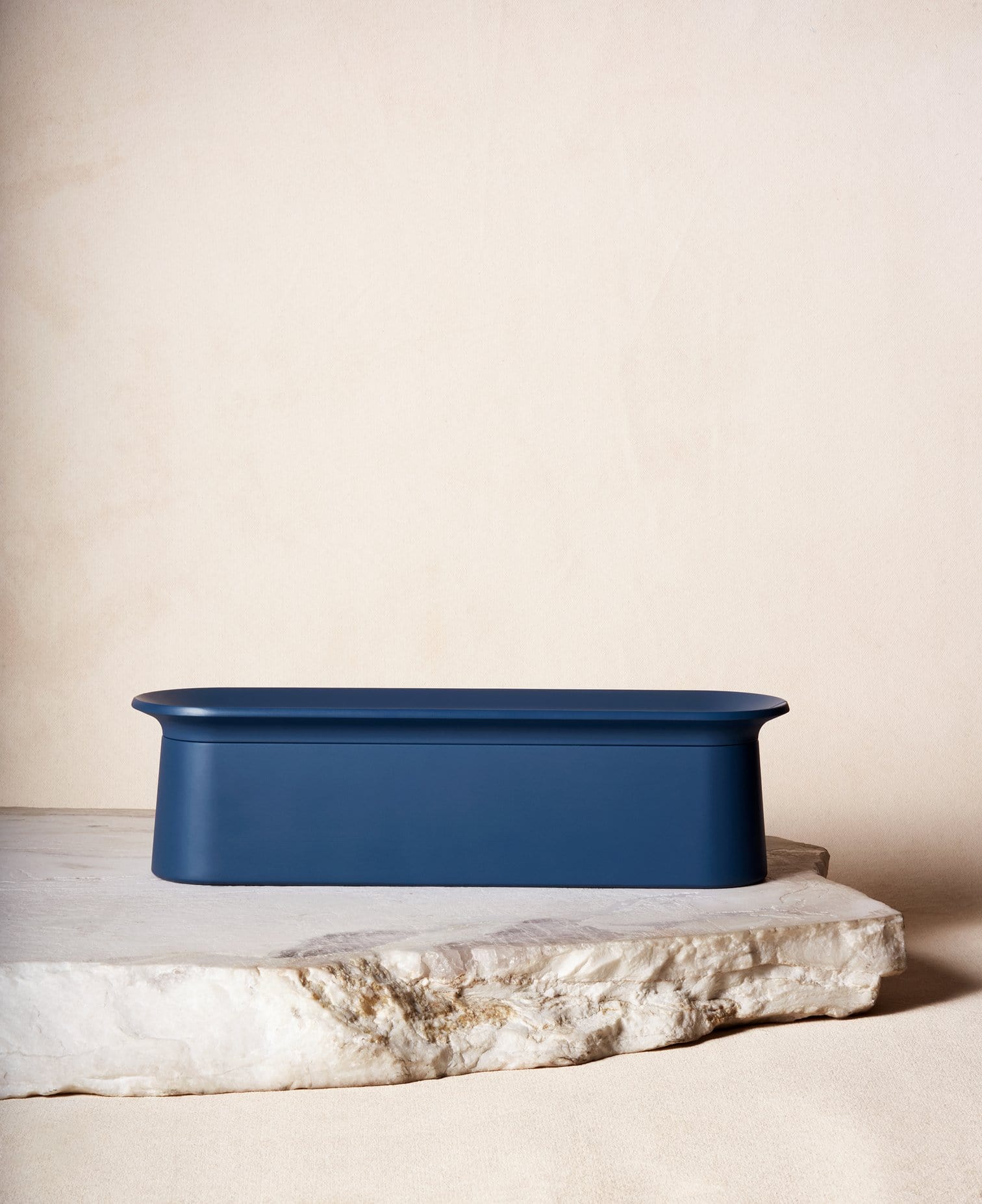 Block Menorah by Via Maris - Midnight、mySite、topwebapps