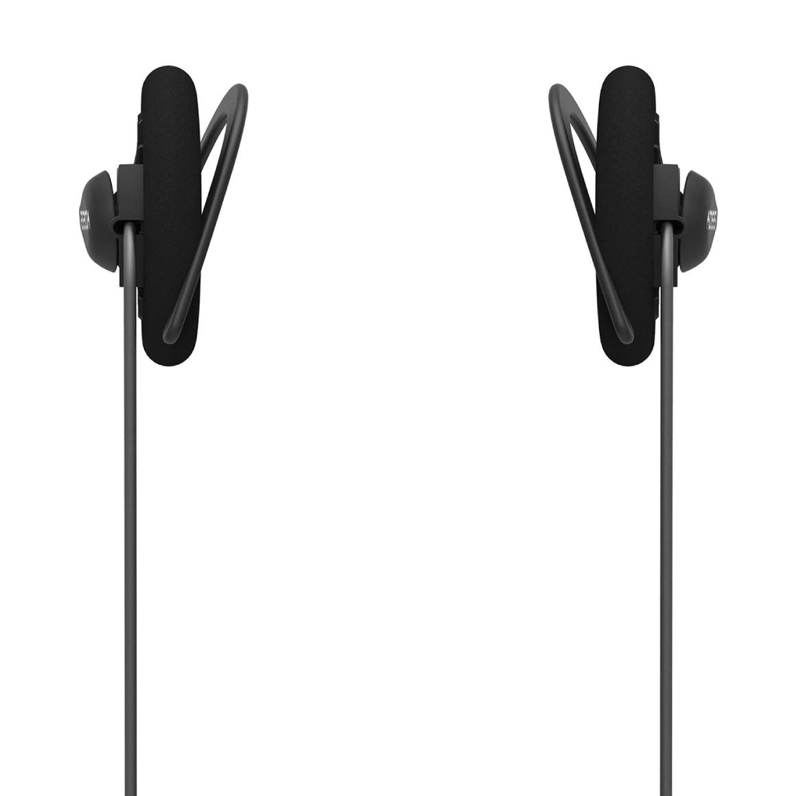  Koss - KSC35、mySite、merchandisen