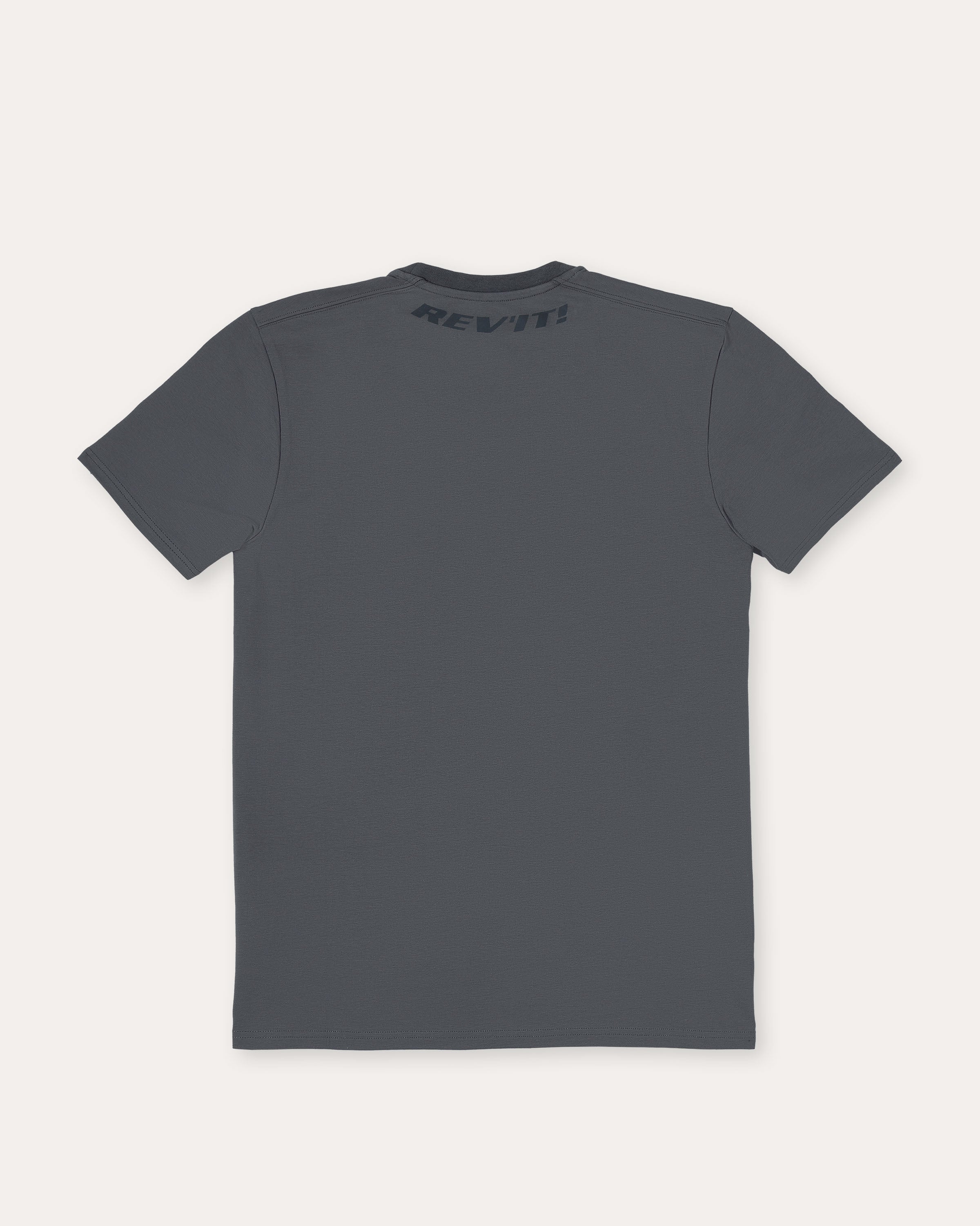 Shirt Ready | Dark Grey、mySite、dreamappss