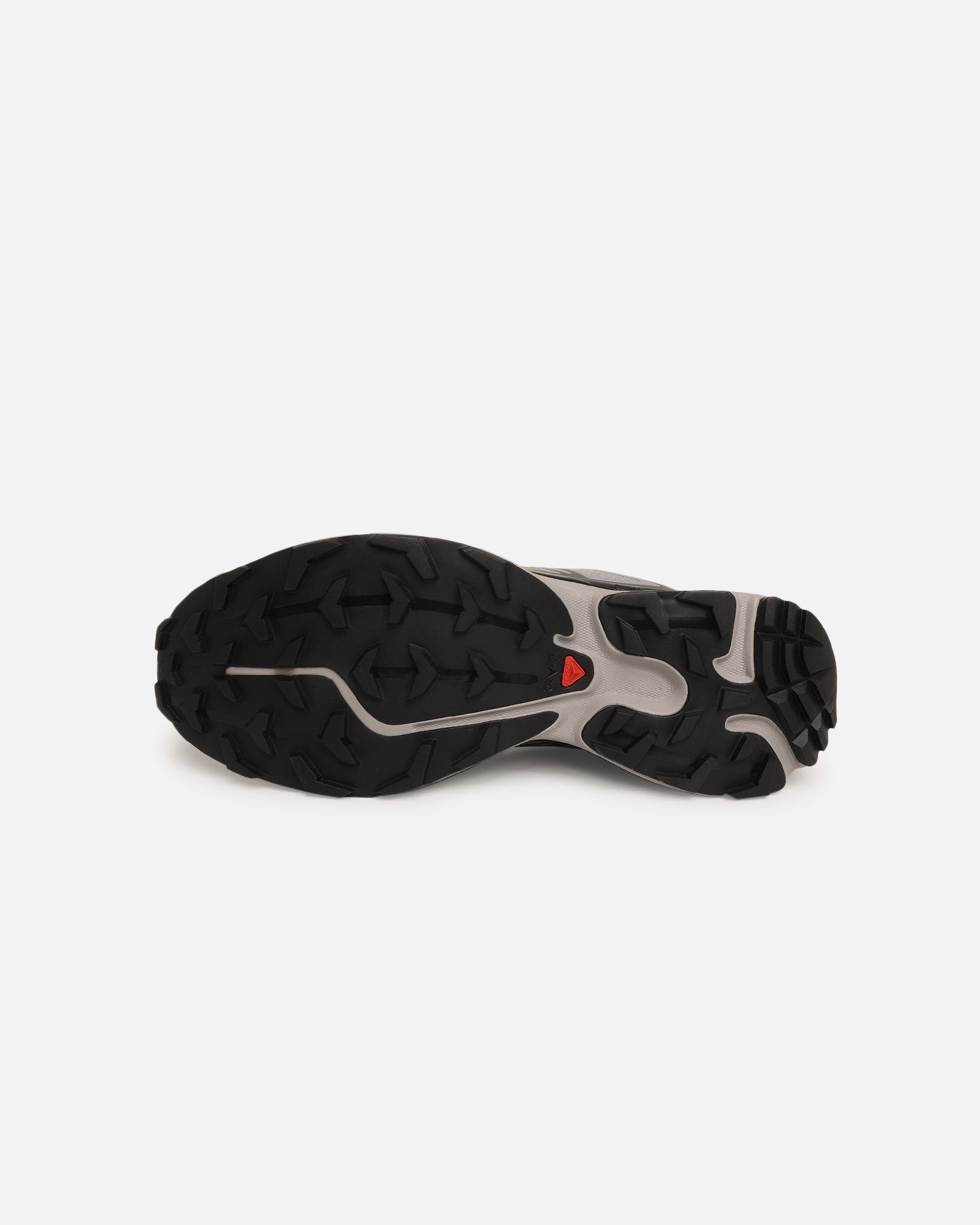 Salomon XT-6 Alloy Heather、mySite、zt4zffjzw