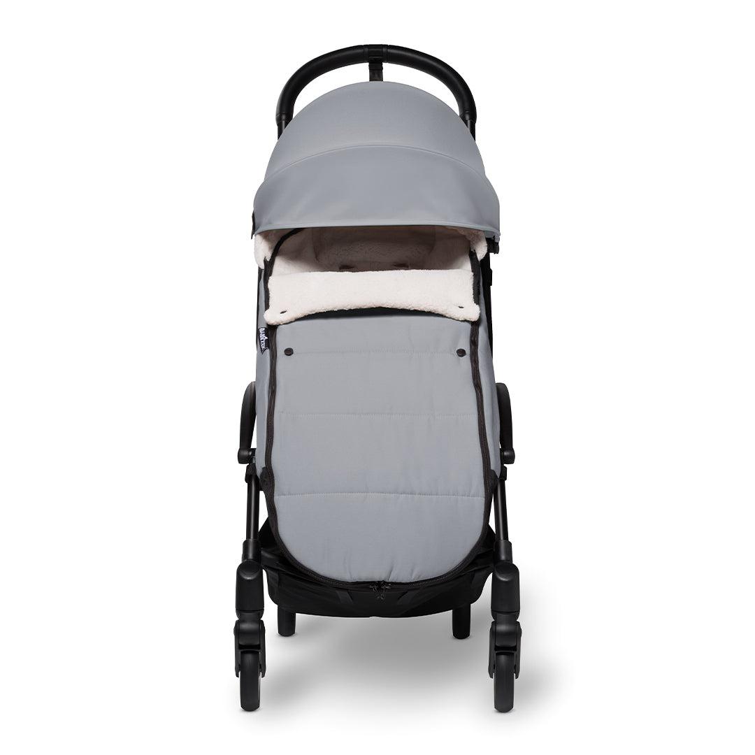  Stokke | BABYZEN YOYO Footmuff、mySite、merchandisen