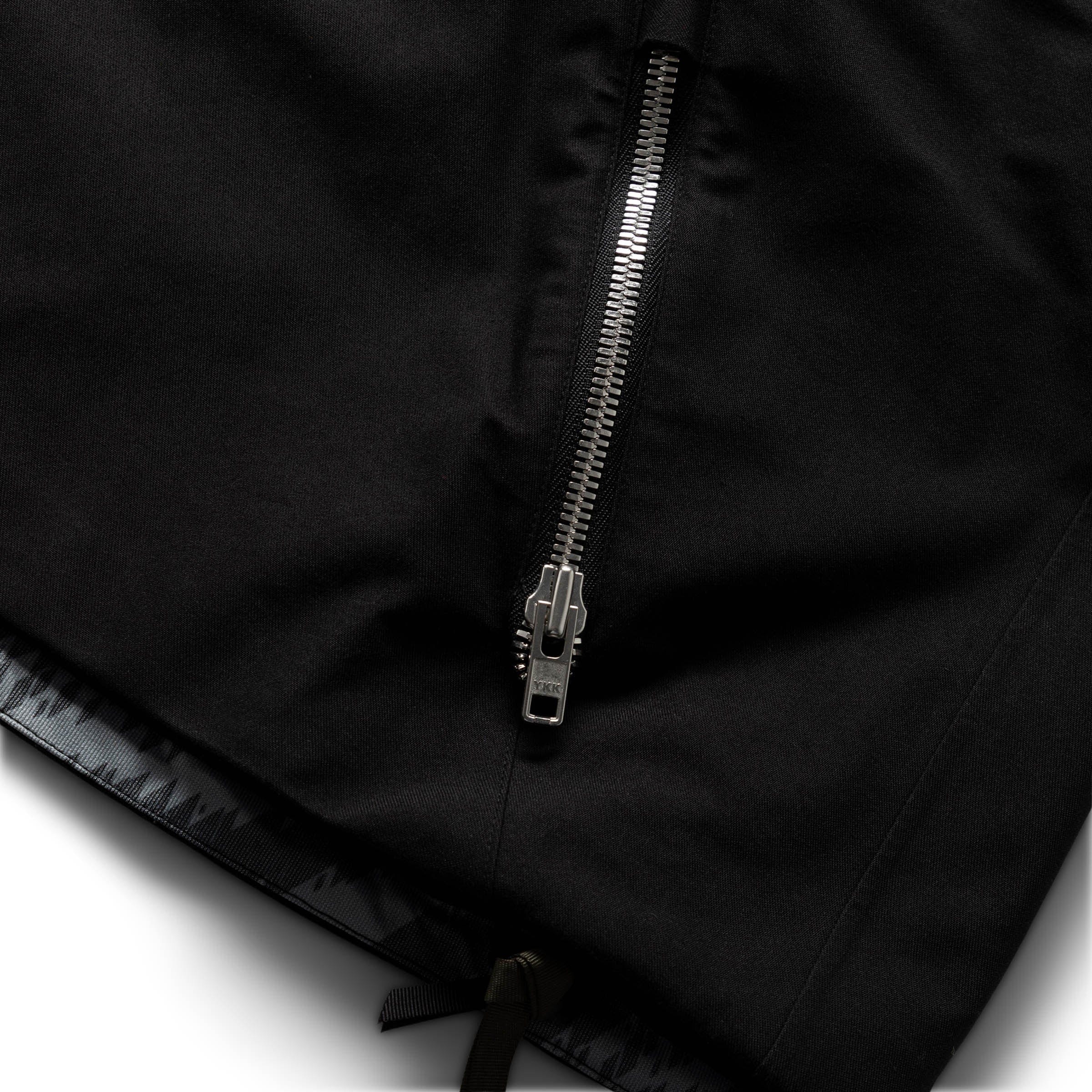 J68W-BQ、mySite、zt4zffjzw