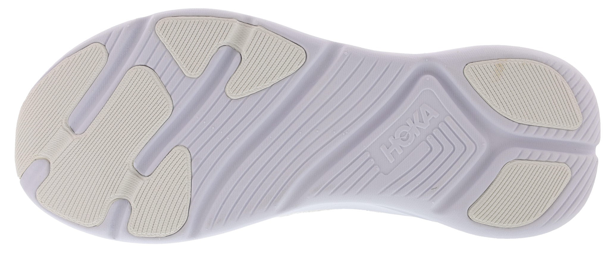 Hoka Men's Solimar Comfort Road Running Shoes、mySite、dreamappss