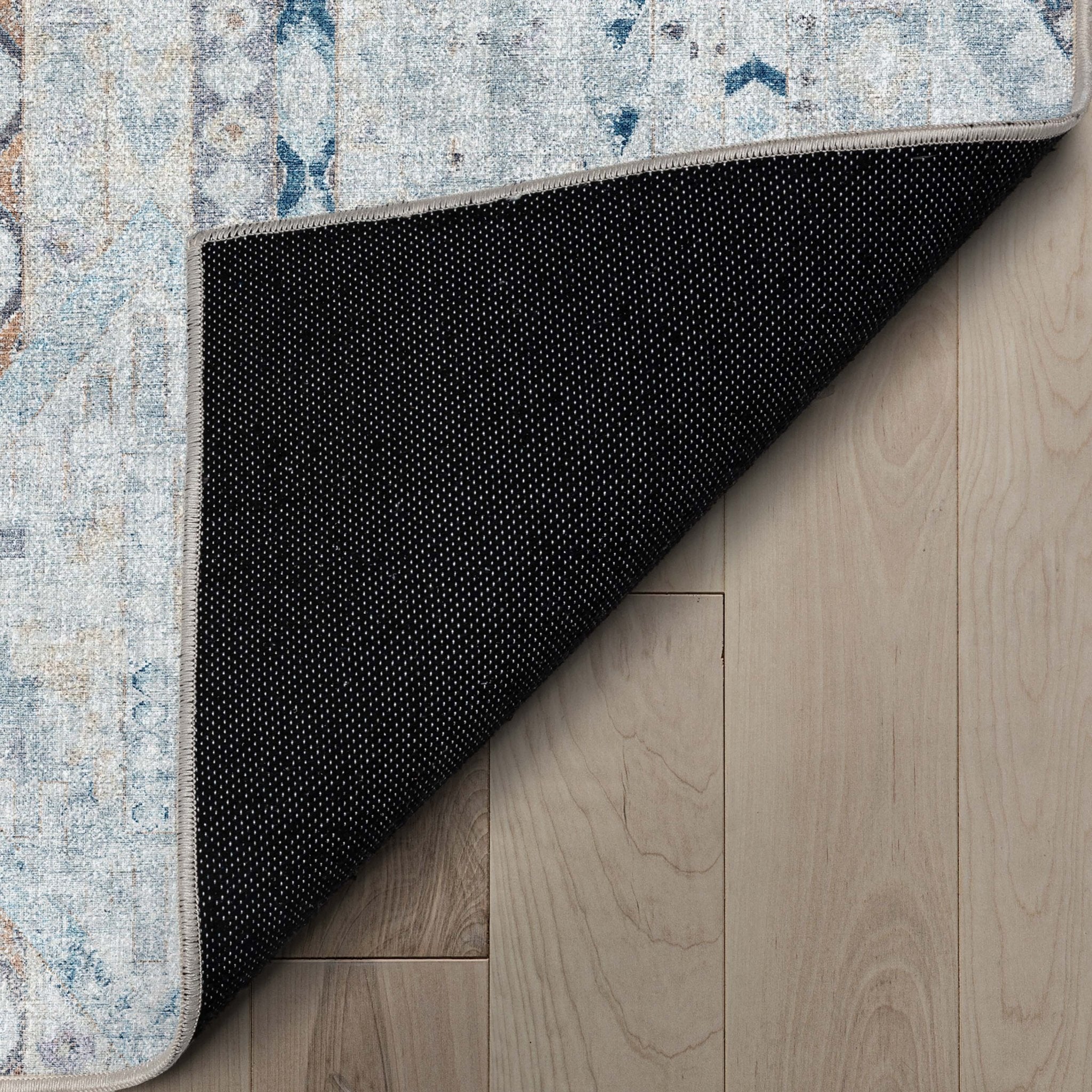 Apollo Rodeo Tribal Diamond Flat-Weave Rug、mySite、gigharbornorthrealestate