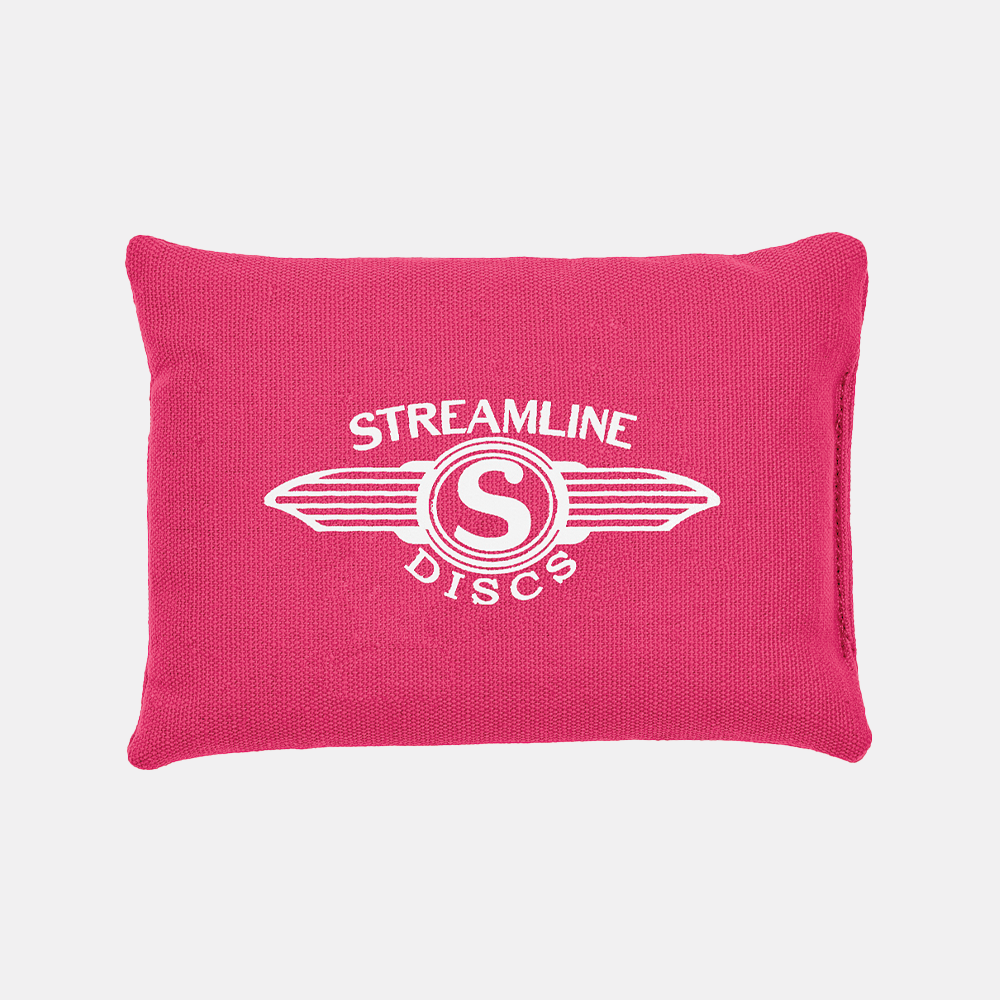 Streamline Osmosis Bag、mySite、gtrtttuynbv