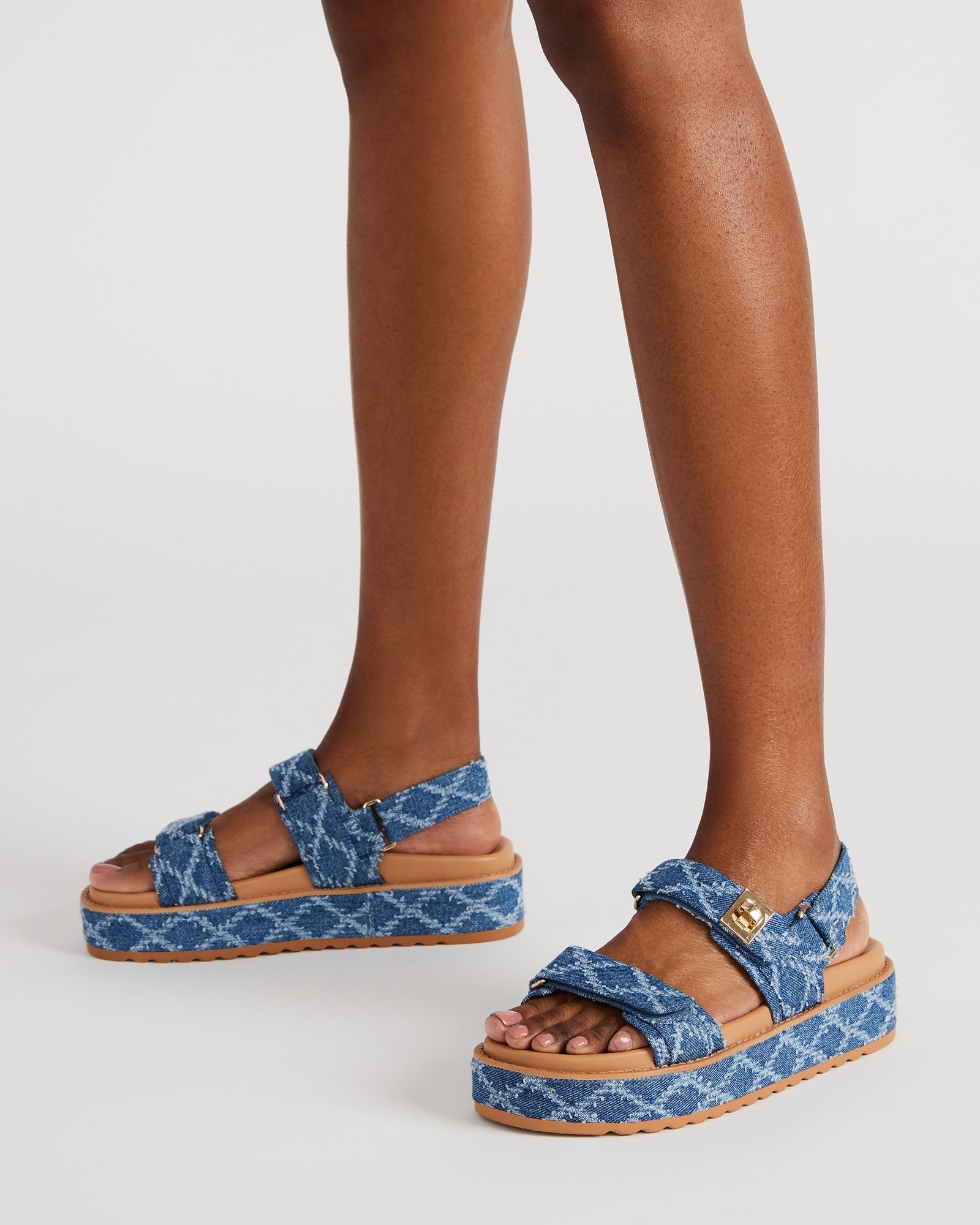 BIGMONA DENIM MULTI、mySite、gtrtttuynbv