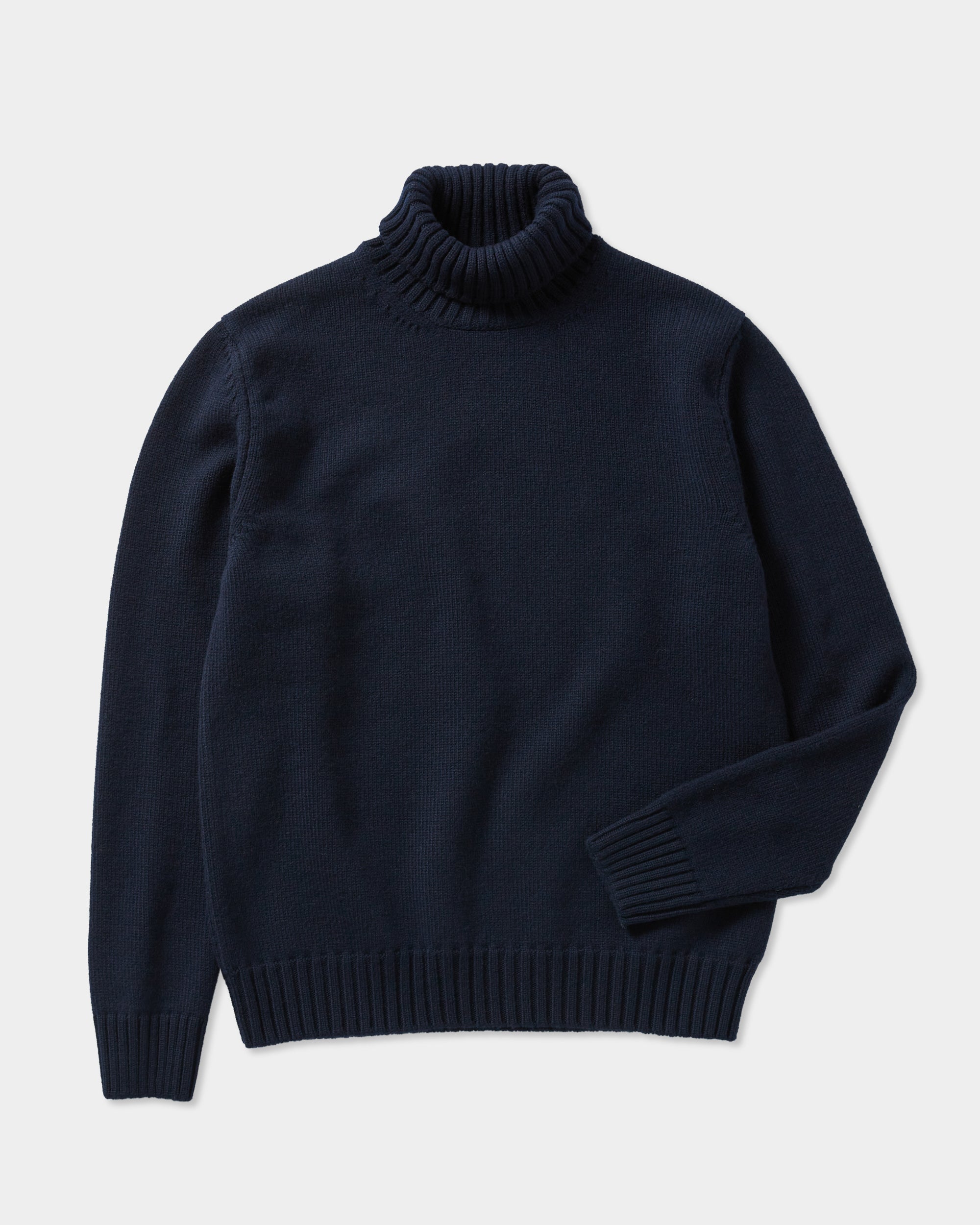  Bobbio、mySite、merchandisen