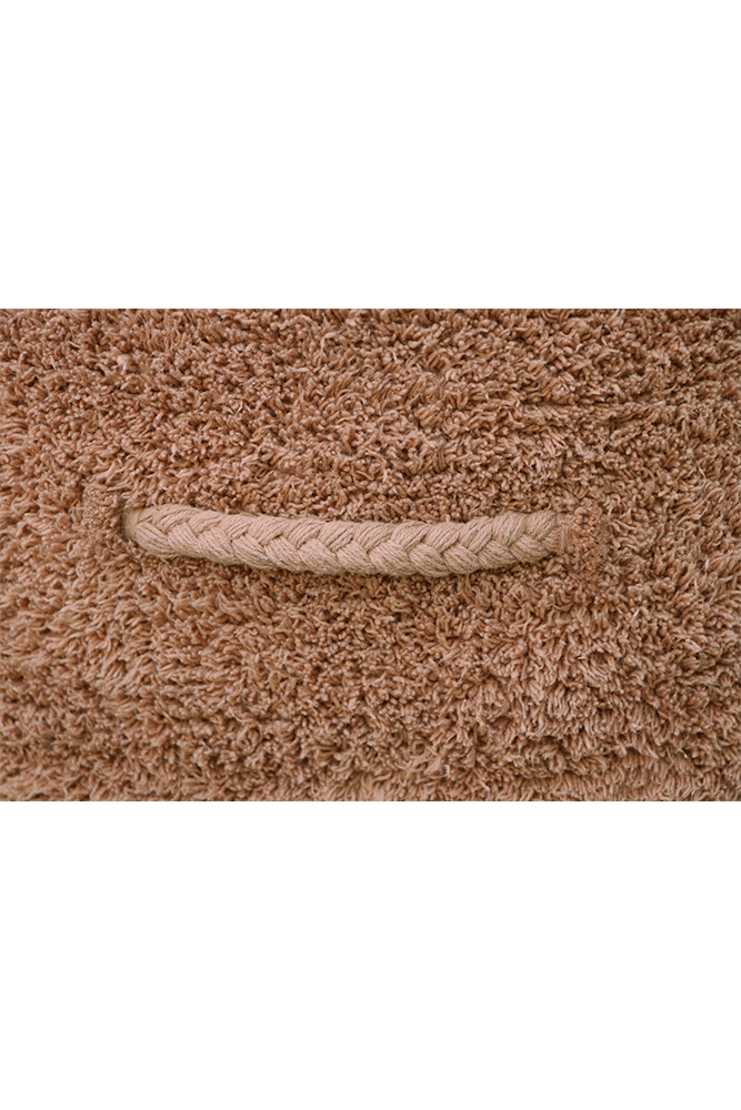 PUFF CHILL CHESTNUT、mySite、gigharbornorthrealestate