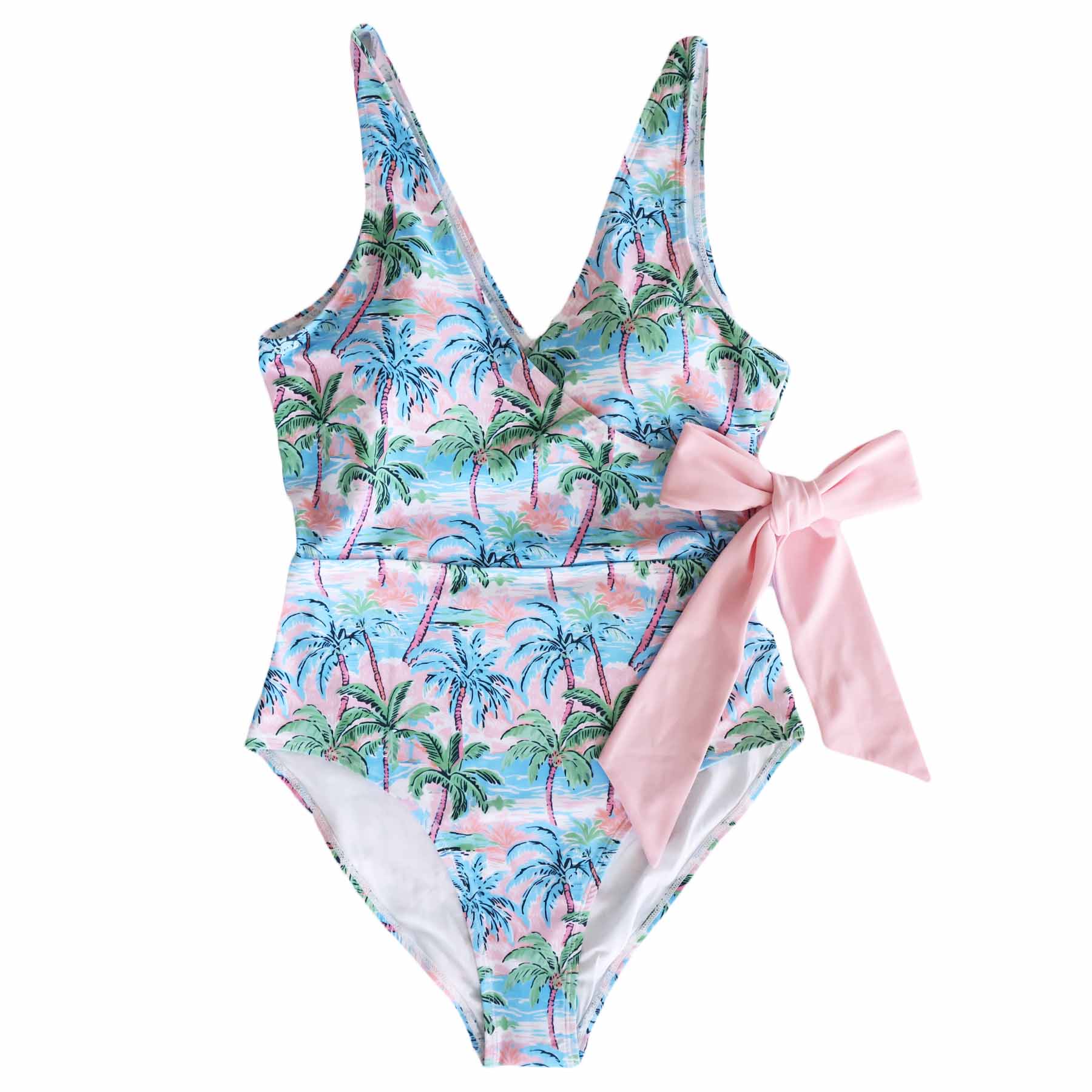  Women's One-Piece Swimsuit | Best Sellers、mySite、layawaytickets