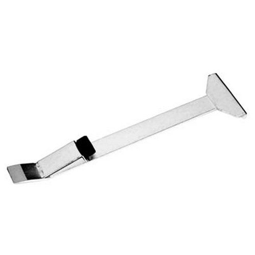 TEGO - 22 PRO HEAVY-DUTY PULL BAR