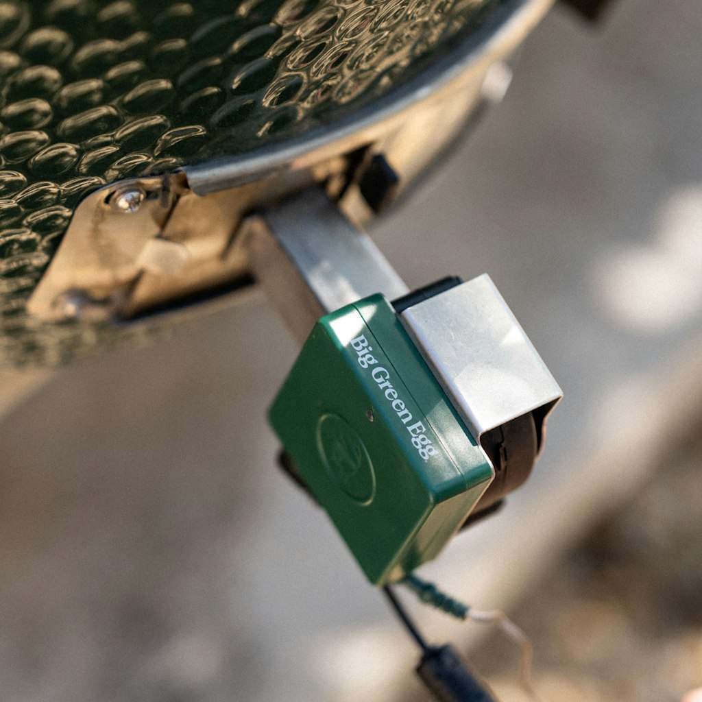 EGG Genius、mySite、noshort